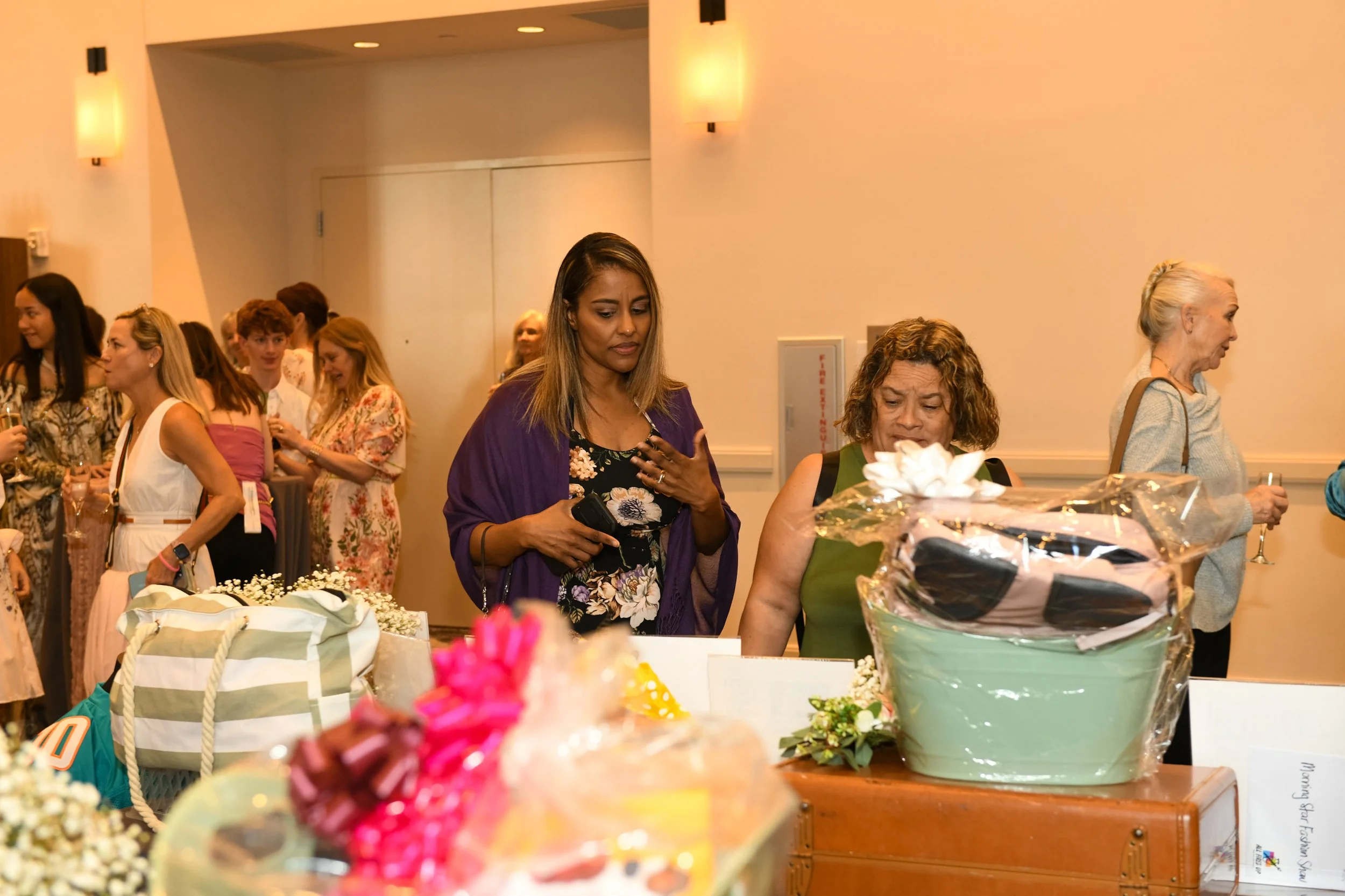 MSC_Fashion Show_2026138.jpg