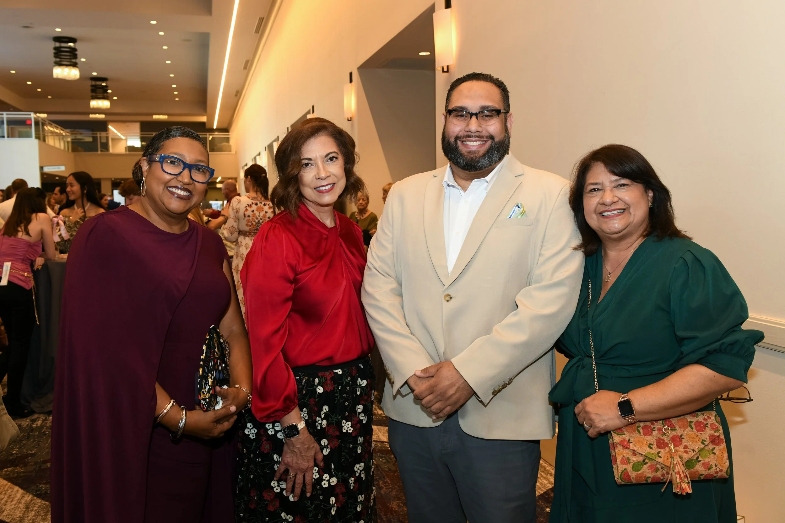 MSC_Fashion Show_2026134.jpg