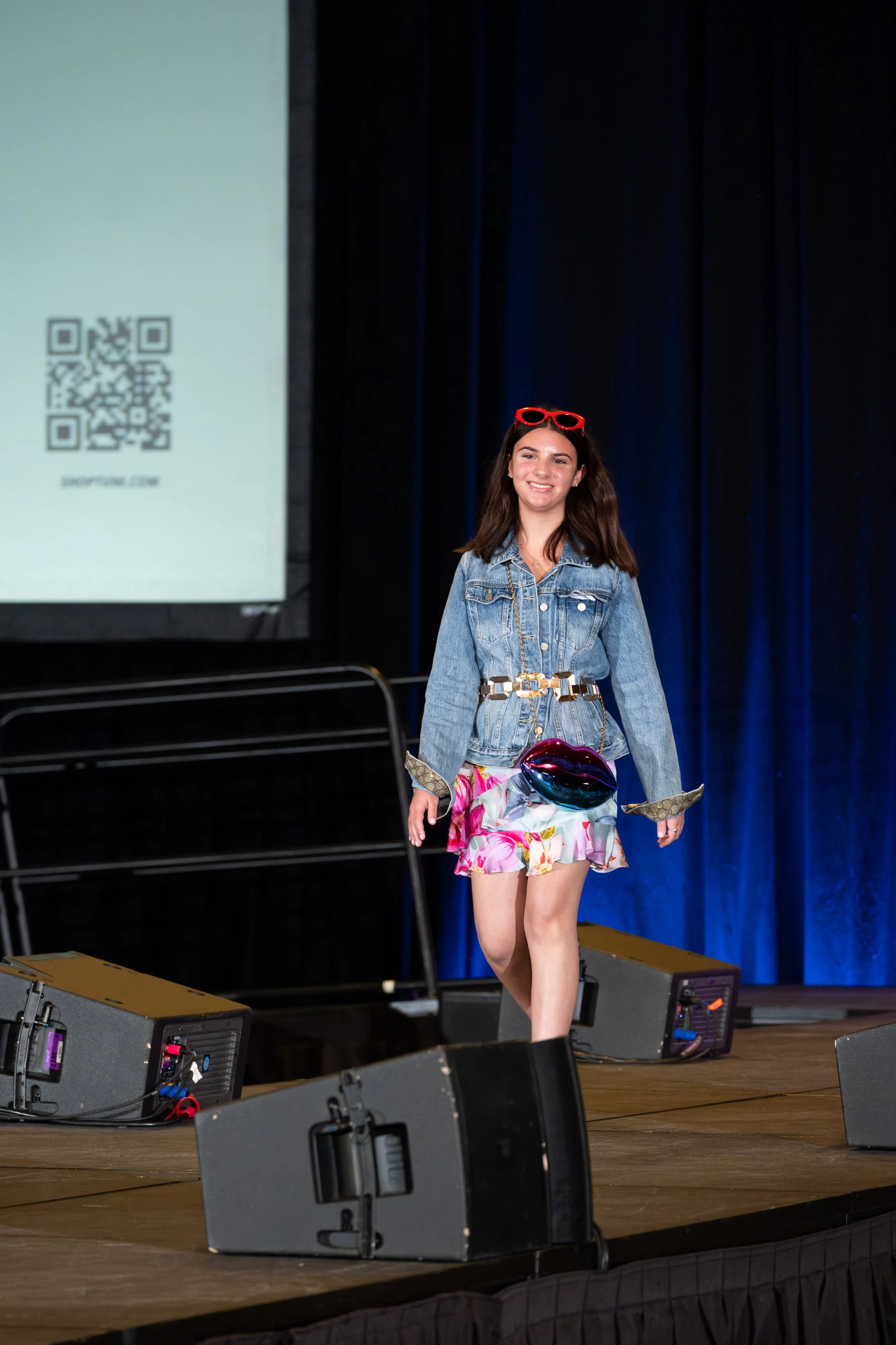 MSC_Fashion Show_2026262.jpg
