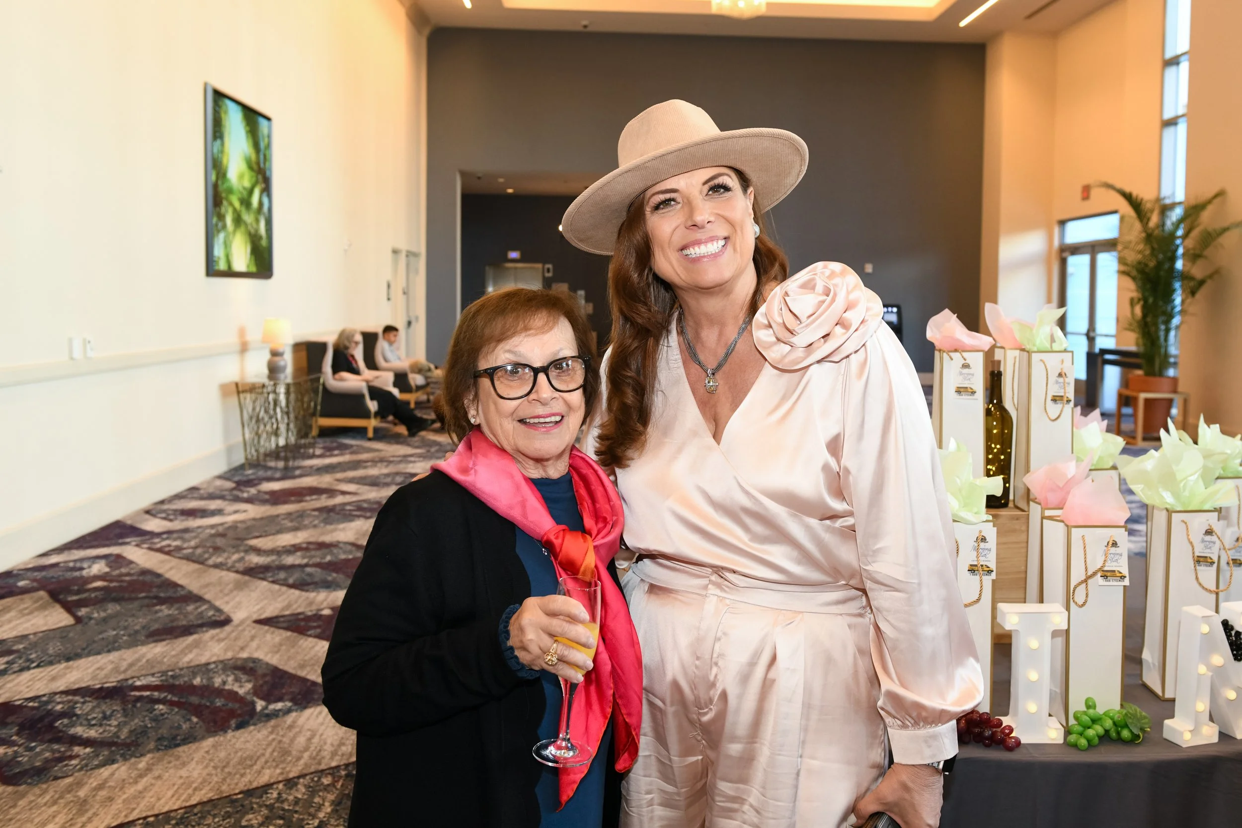 MSC_Fashion Show_202689.jpg