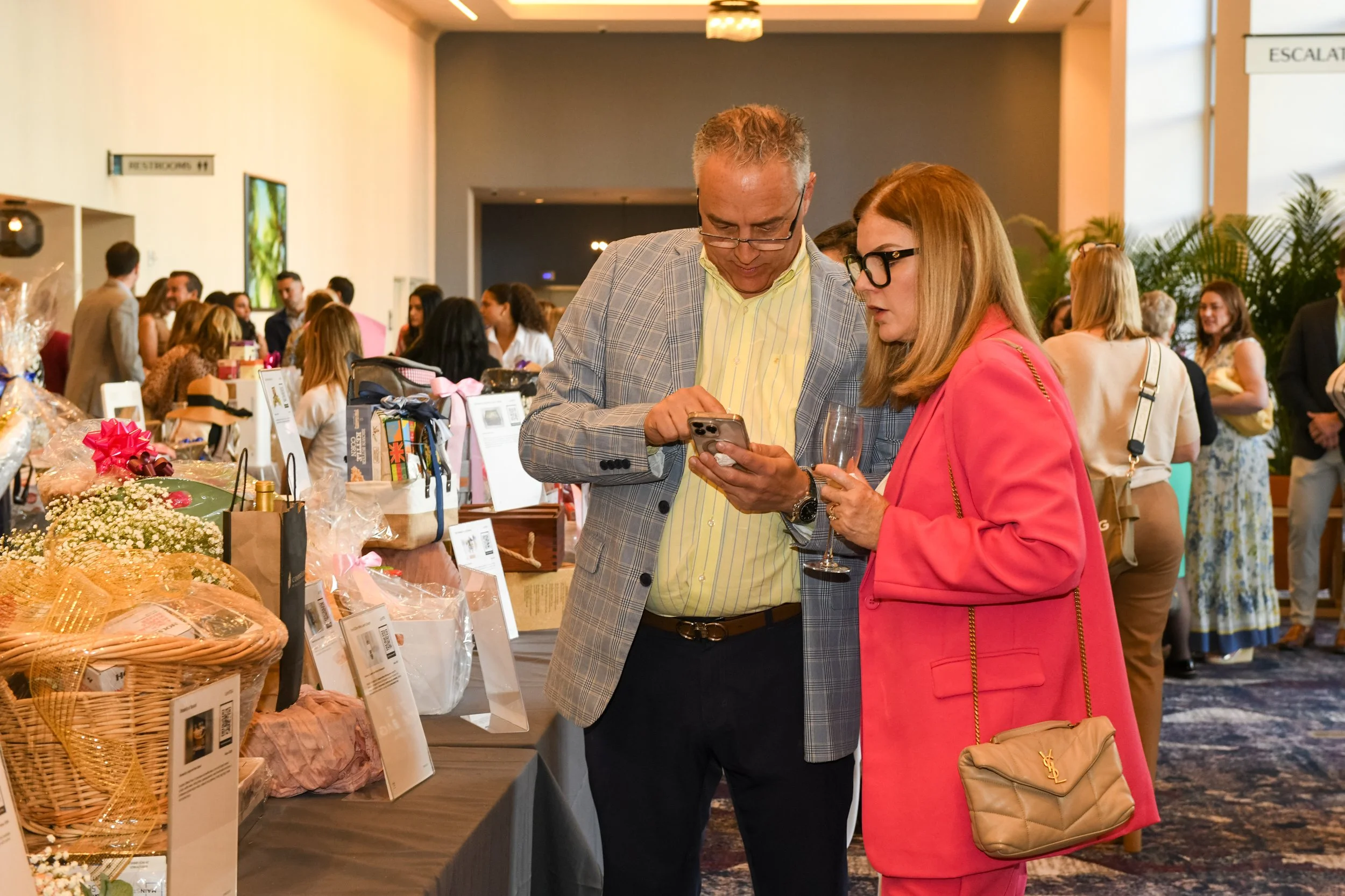 MSC_Fashion Show_2026137.jpg