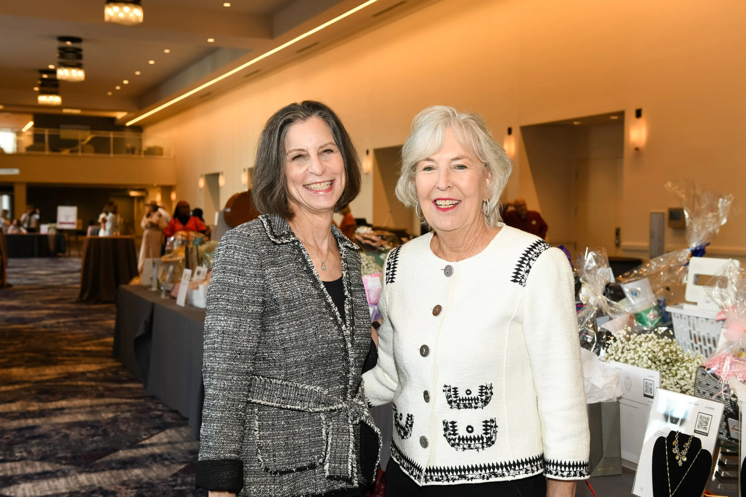 MSC_Fashion Show_202654.jpg