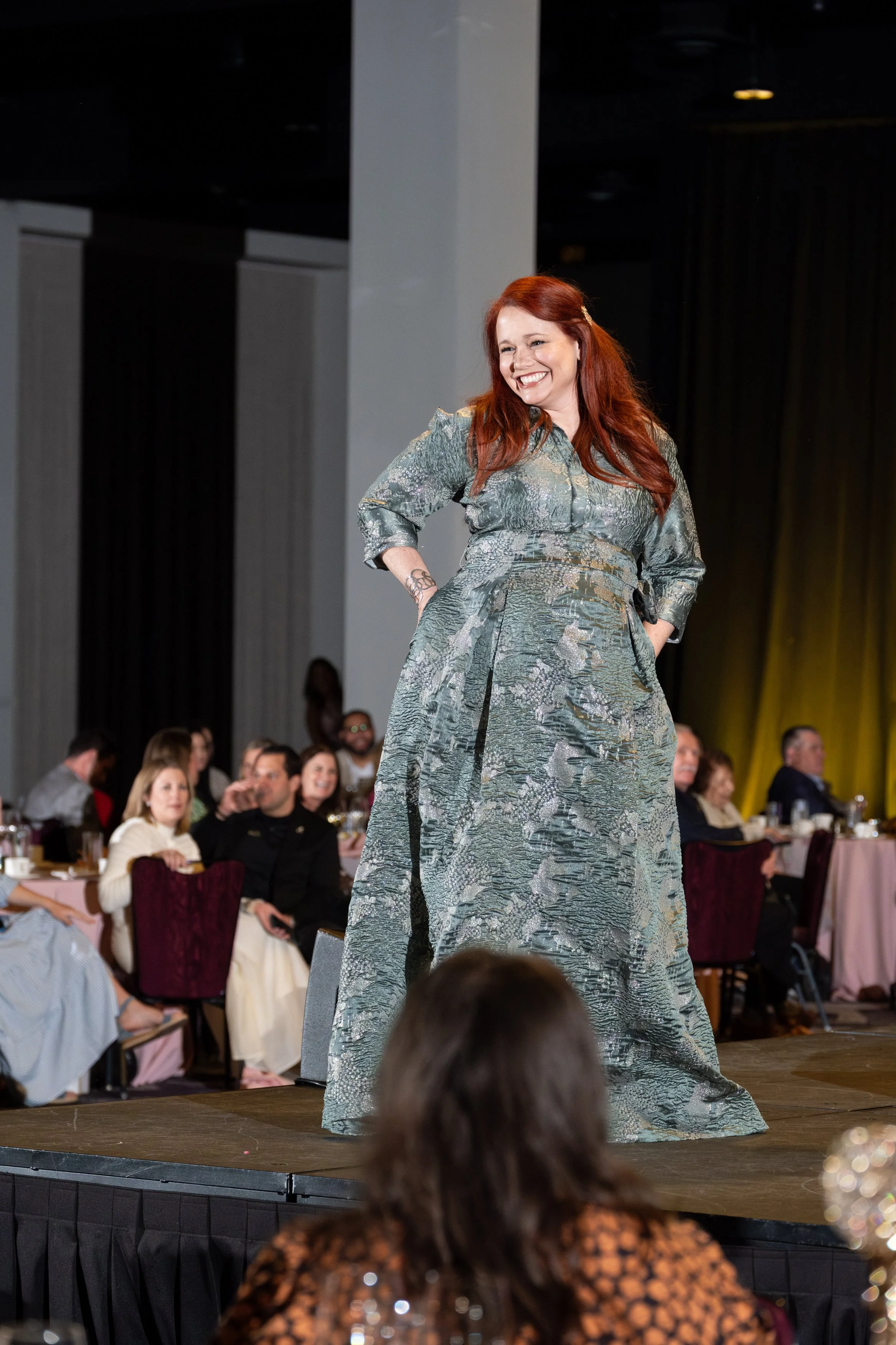 MSC_Fashion Show_2026349.jpg