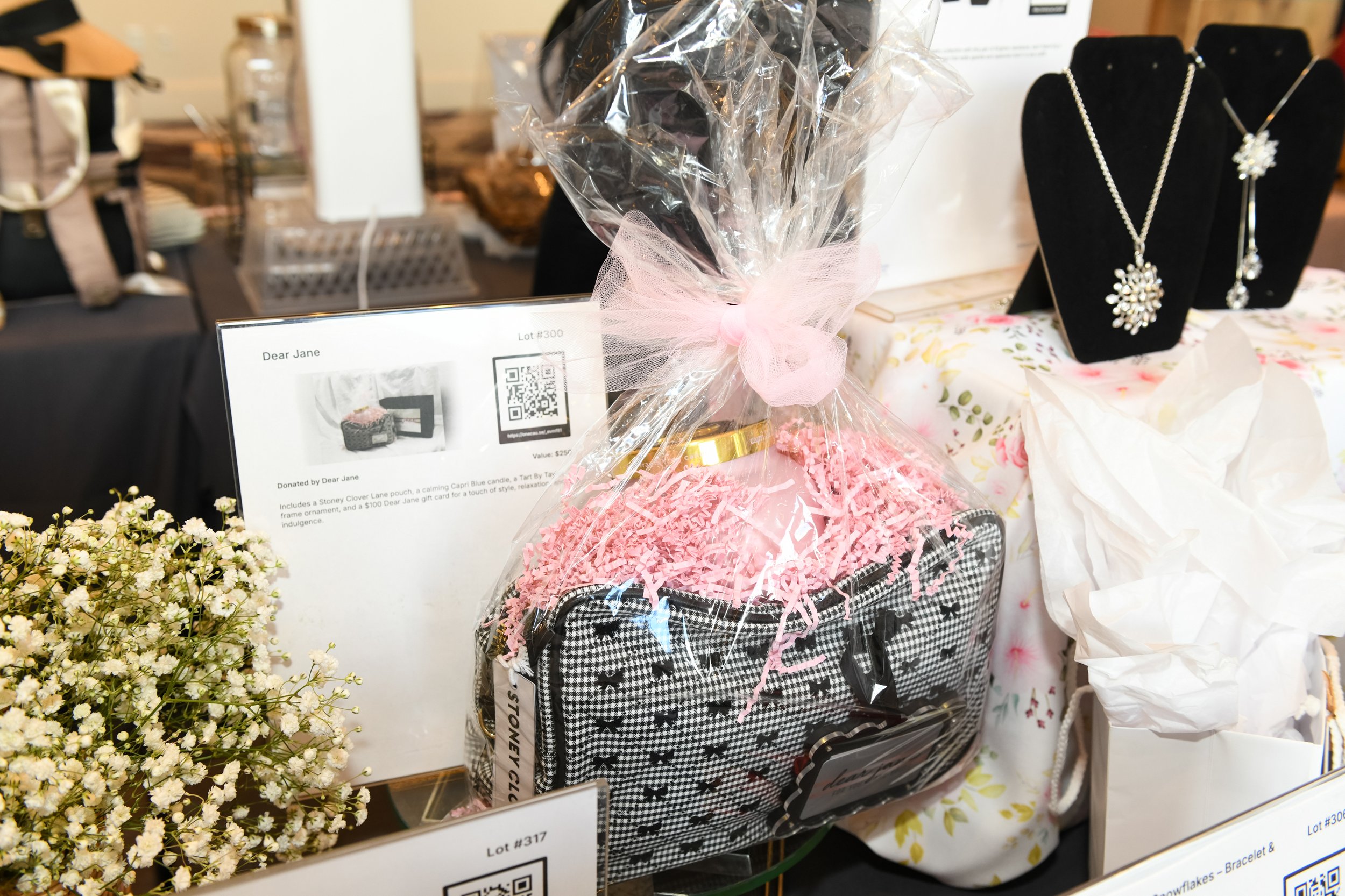 MSC_Fashion Show_202671.jpg