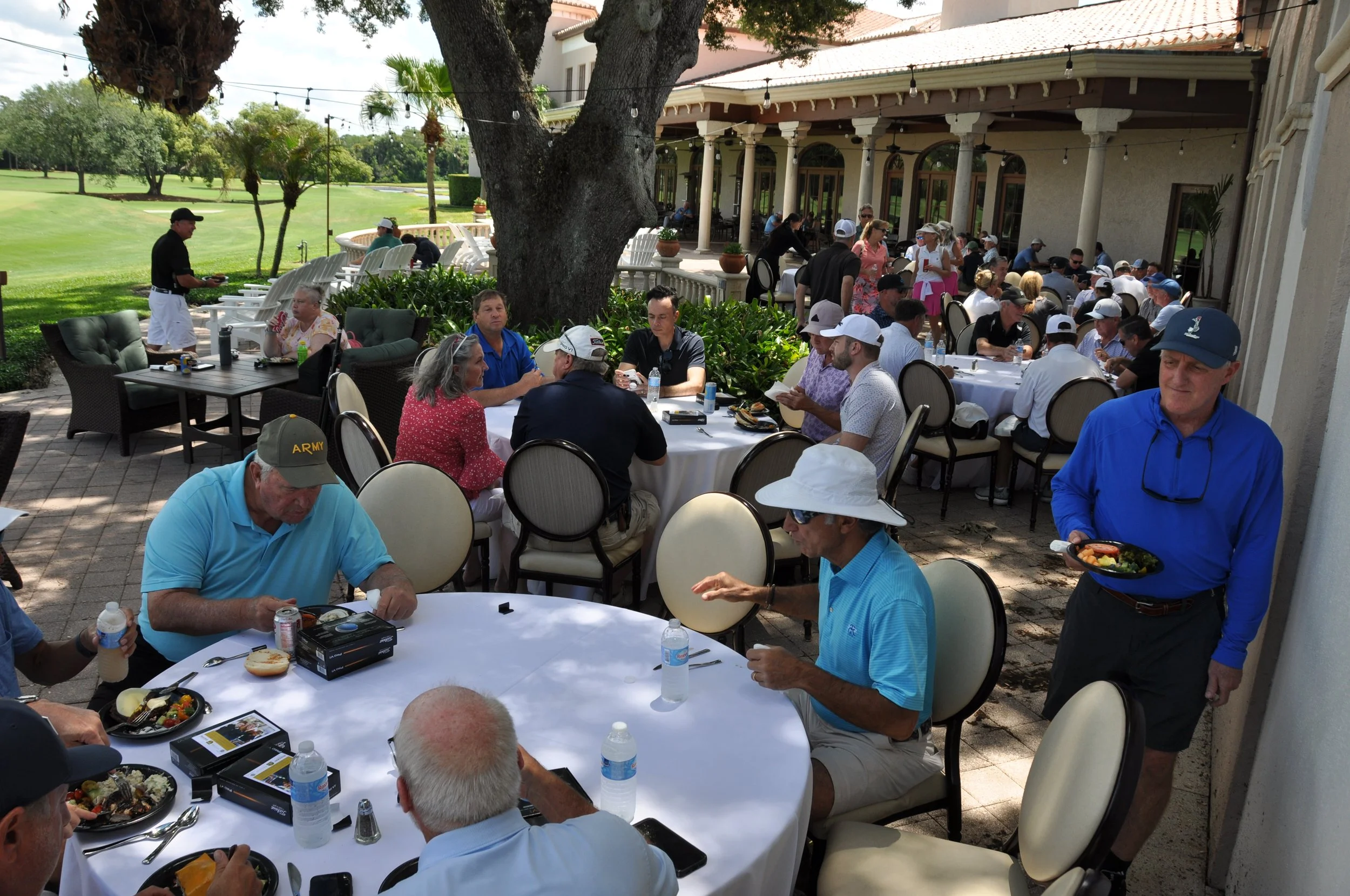 MSC_Gold Classic Golf Tournament_202616.JPG