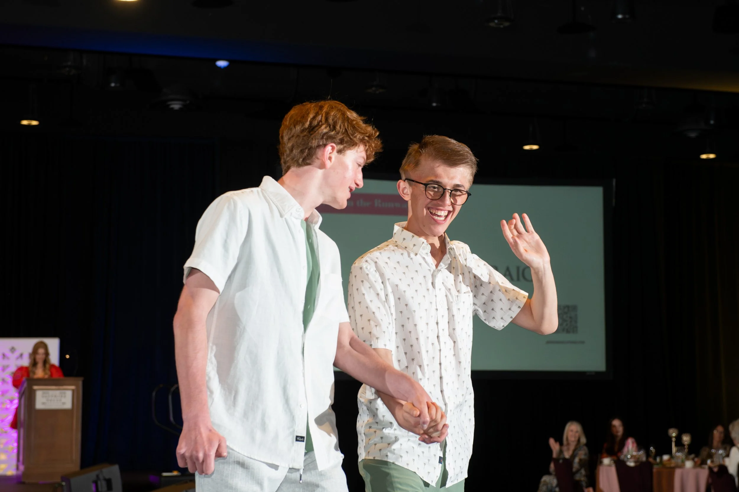 MSC_Fashion Show_2026281.jpg