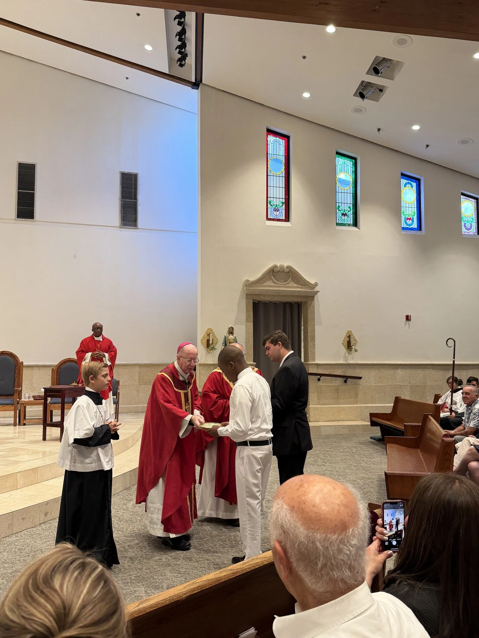 MSC_Confirmation Mass_20265.jpg