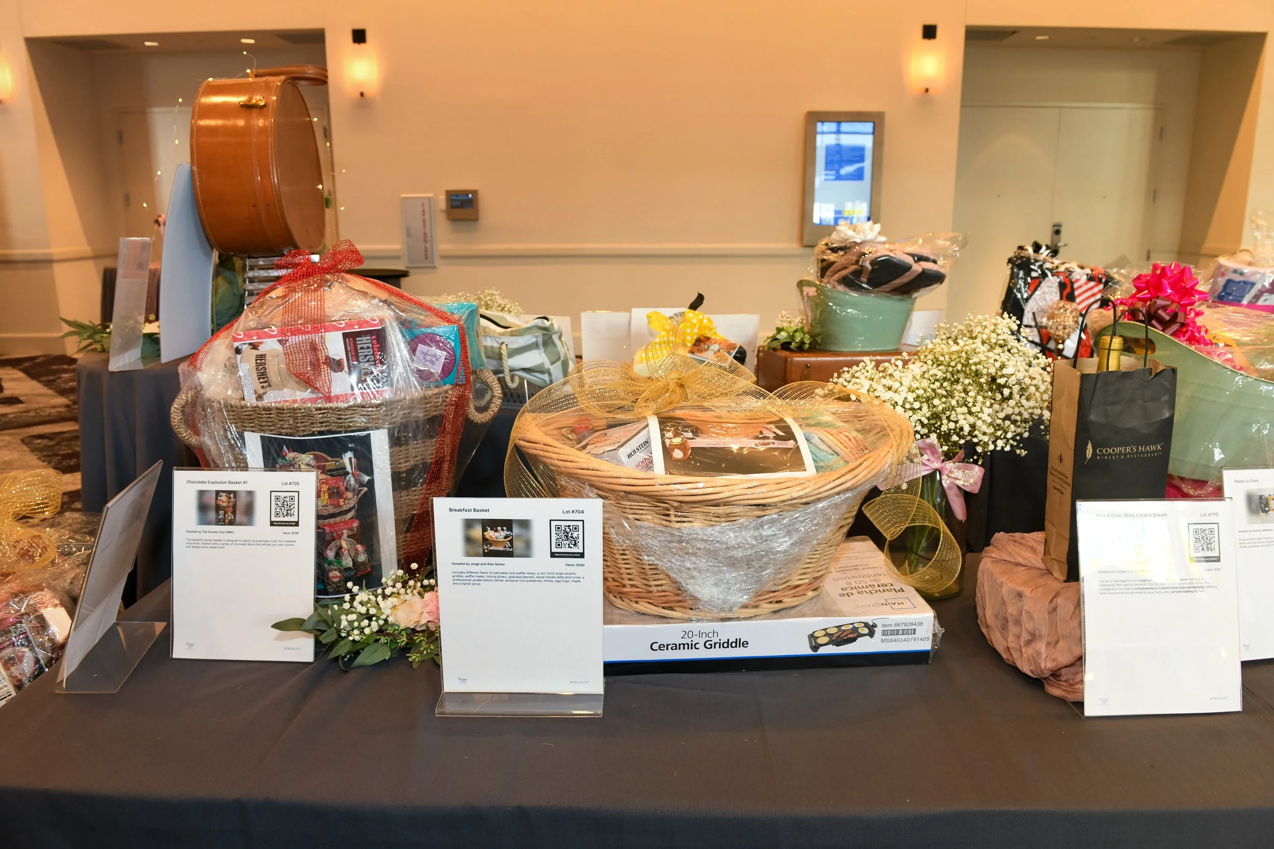 MSC_Fashion Show_202640.jpg