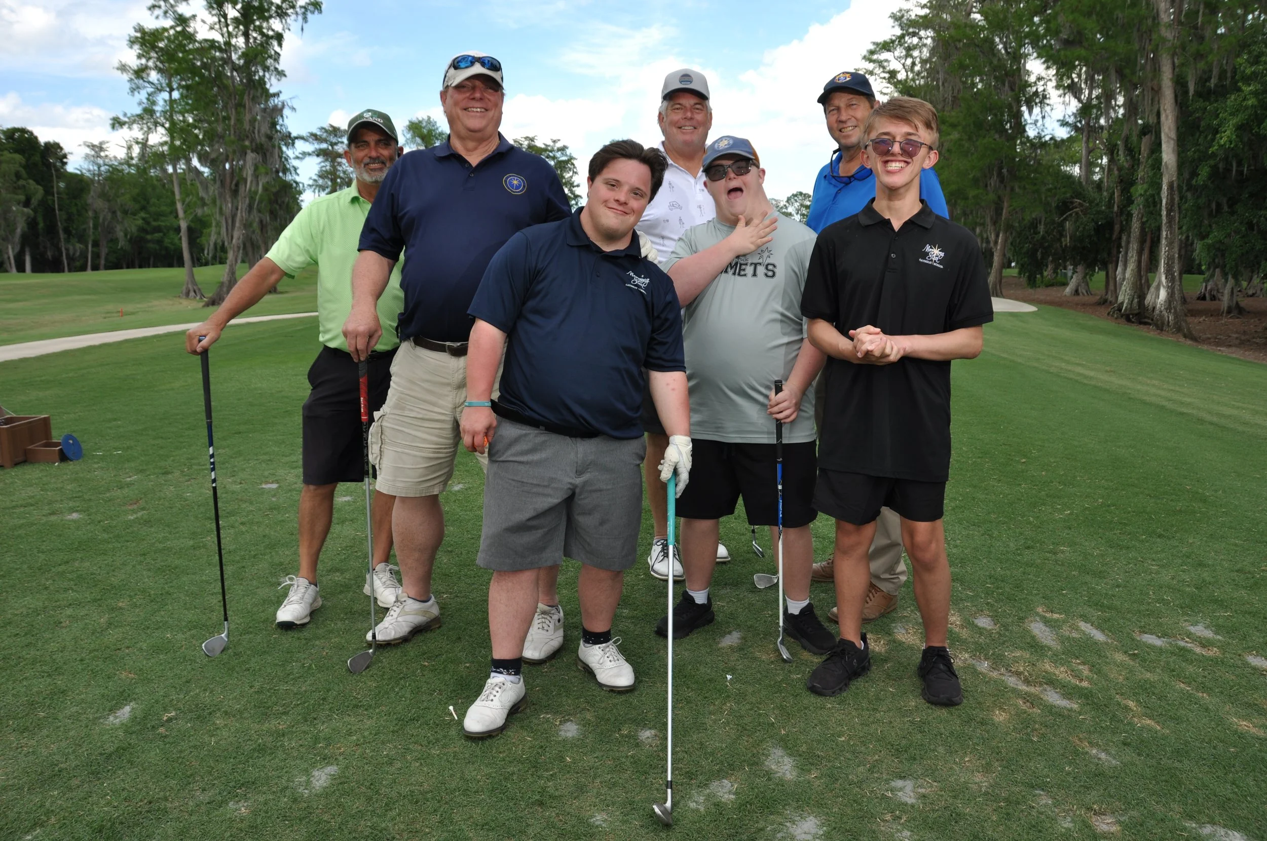 MSC_Gold Classic Golf Tournament_2026101.JPG
