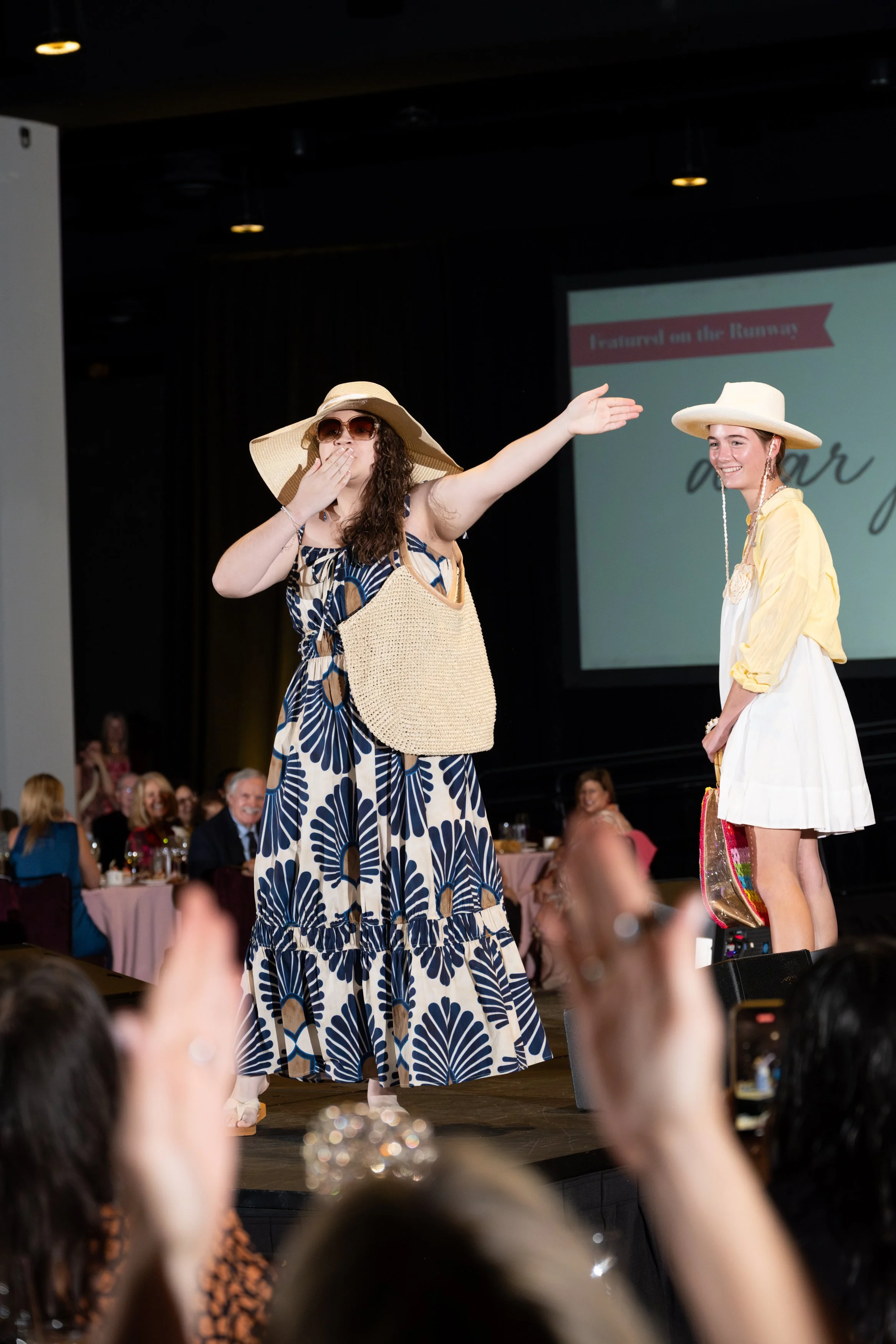 MSC_Fashion Show_2026328.jpg