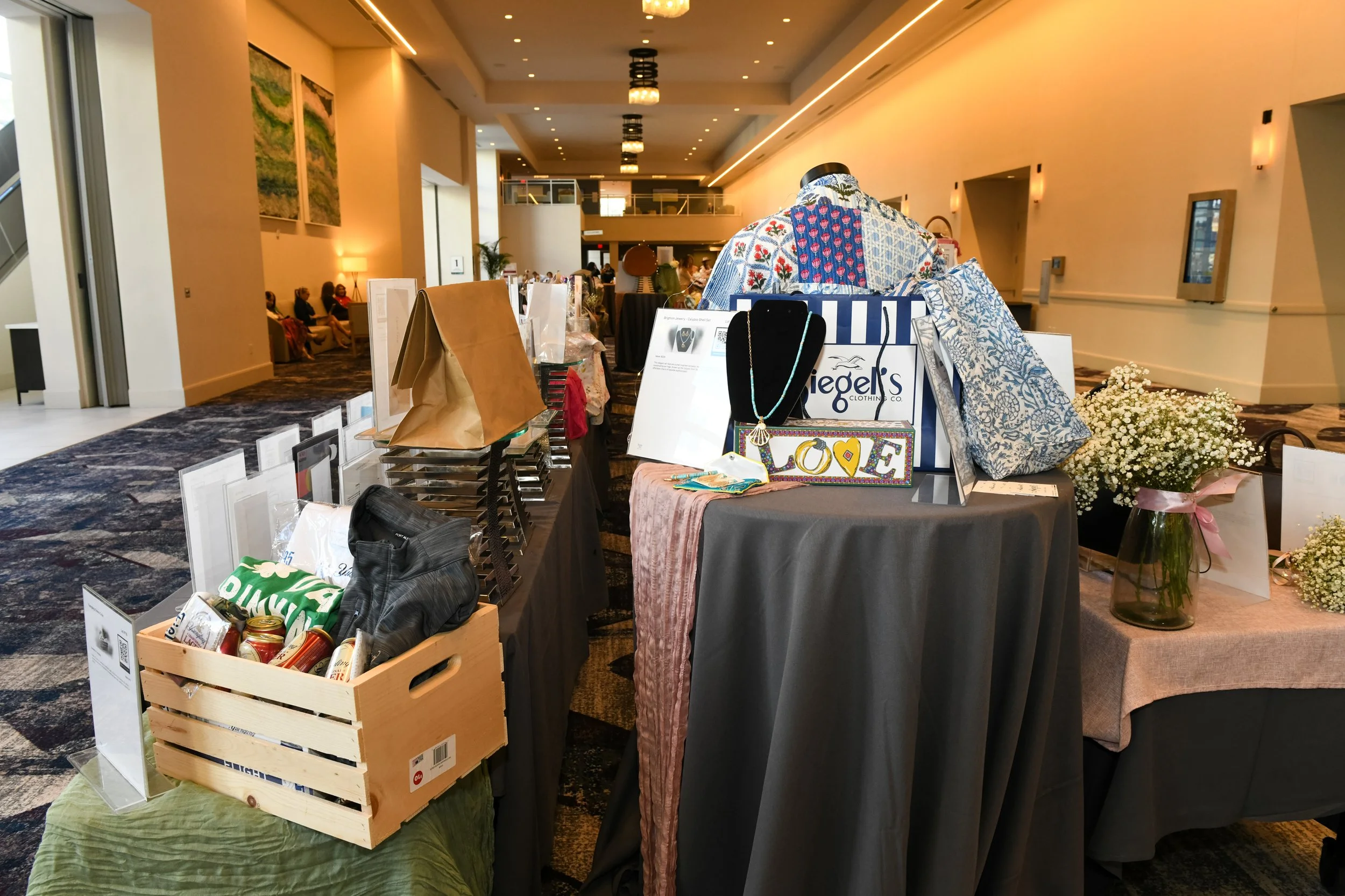 MSC_Fashion Show_202646.jpg