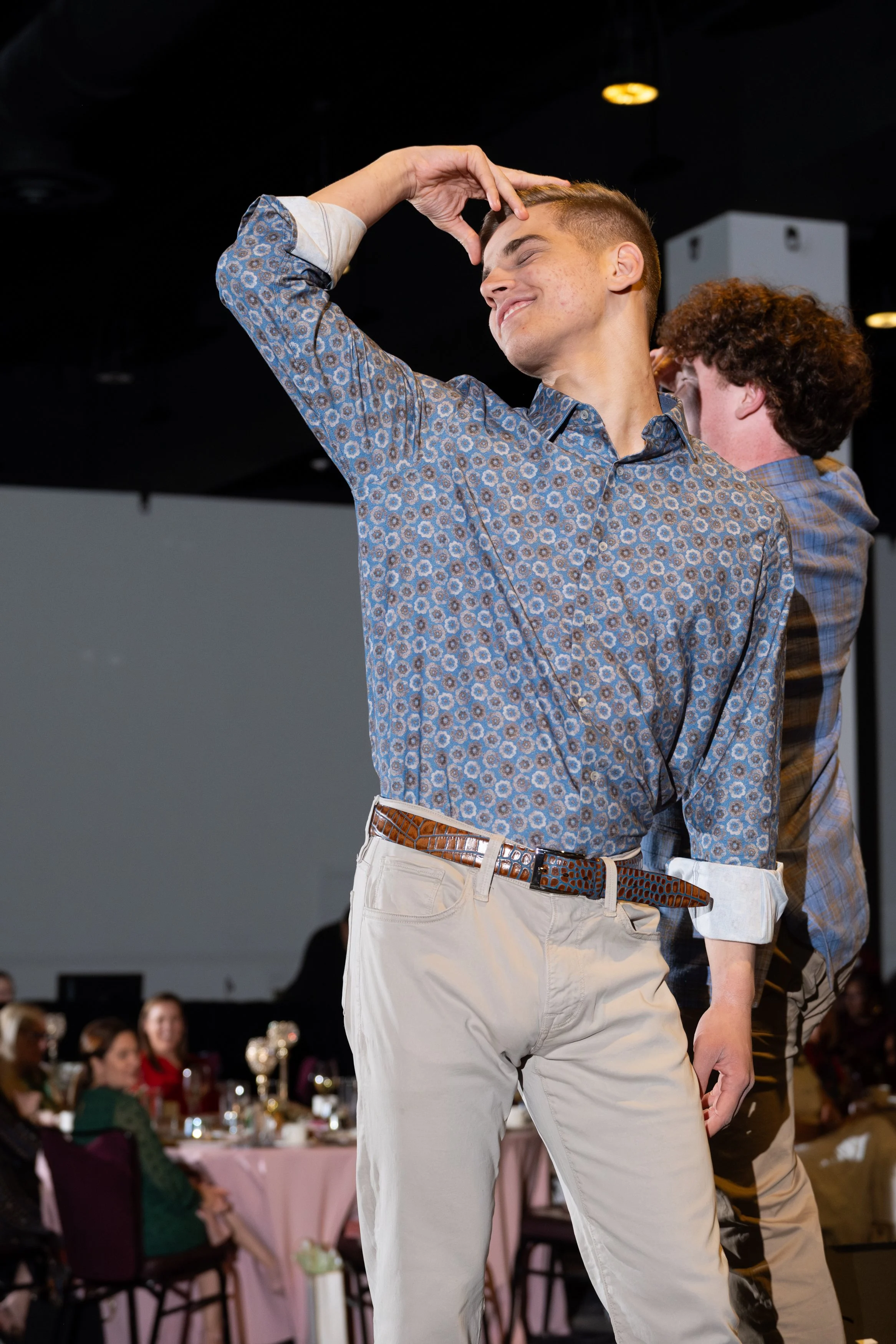 MSC_Fashion Show_2026212.jpg