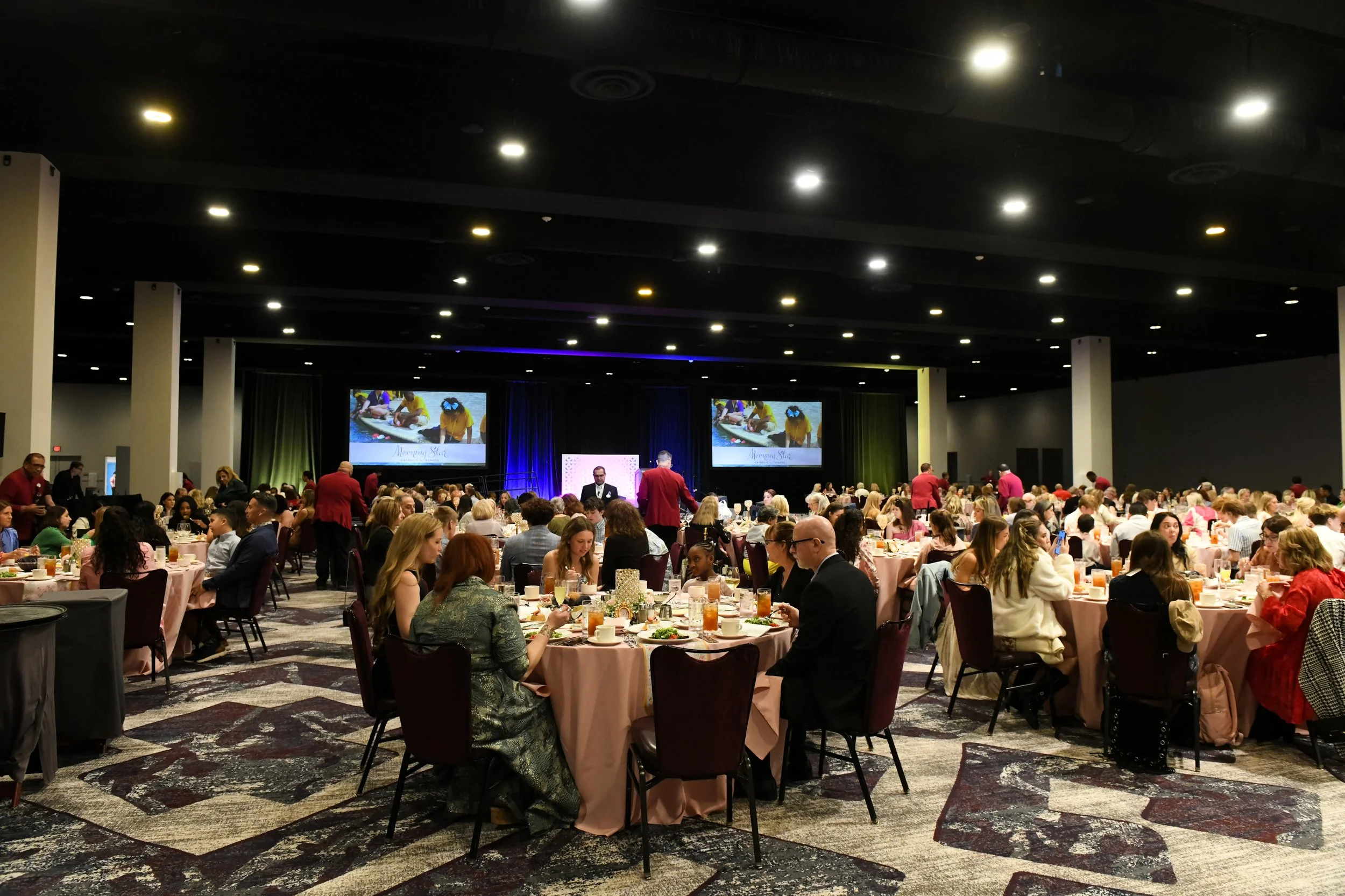 MSC_Fashion Show_2026173.jpg