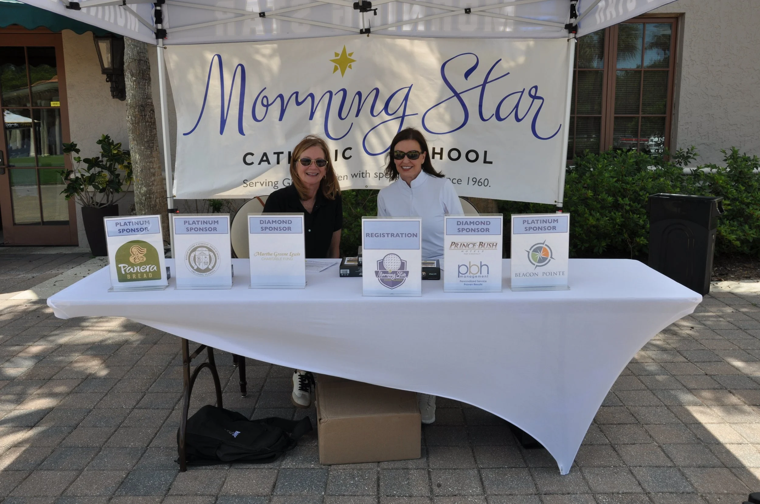 MSC_Gold Classic Golf Tournament_202619.JPG