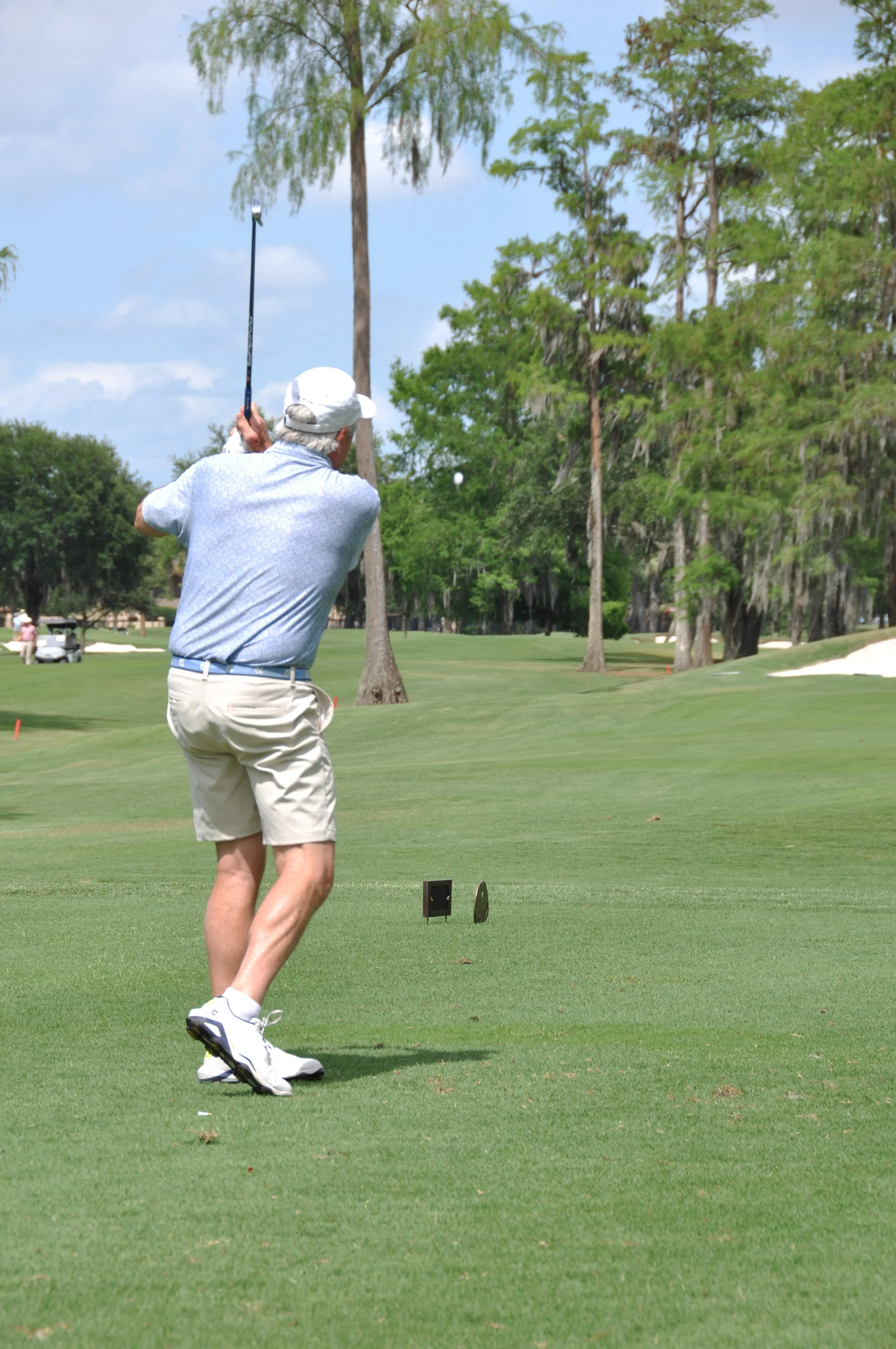 MSC_Gold Classic Golf Tournament_202684.JPG