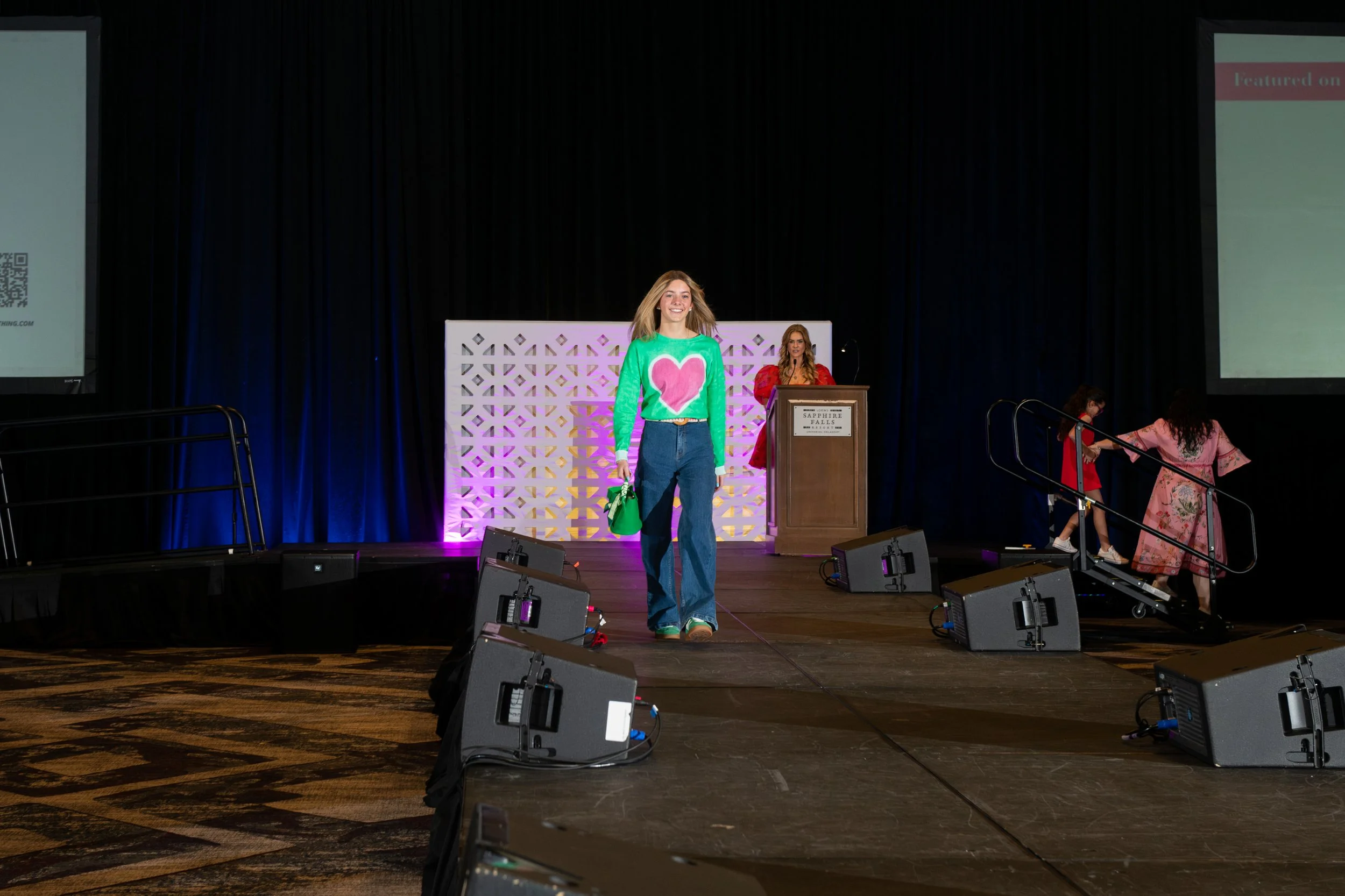 MSC_Fashion Show_2026238.jpg