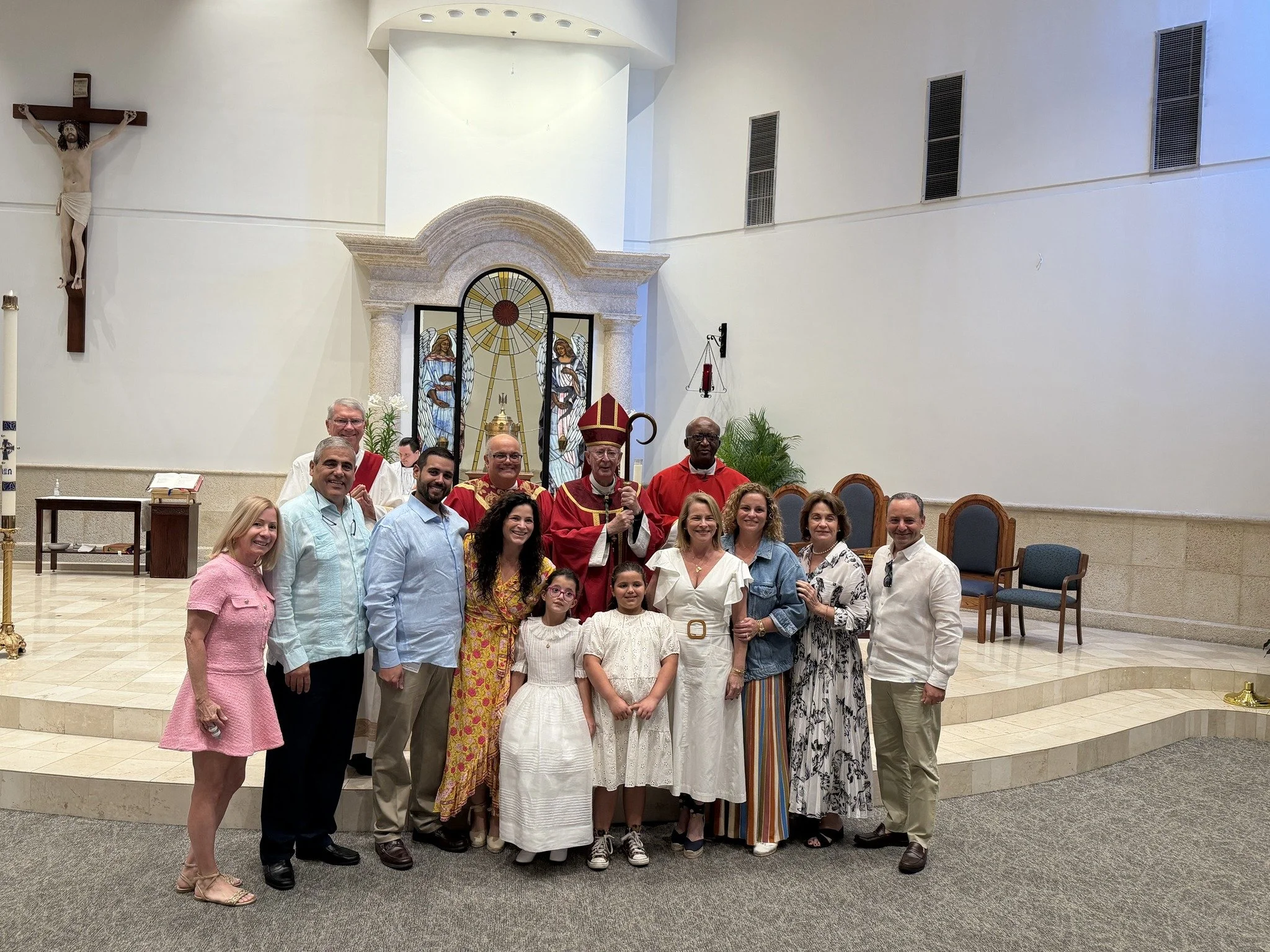 MSC_Confirmation Mass_202612.jpg