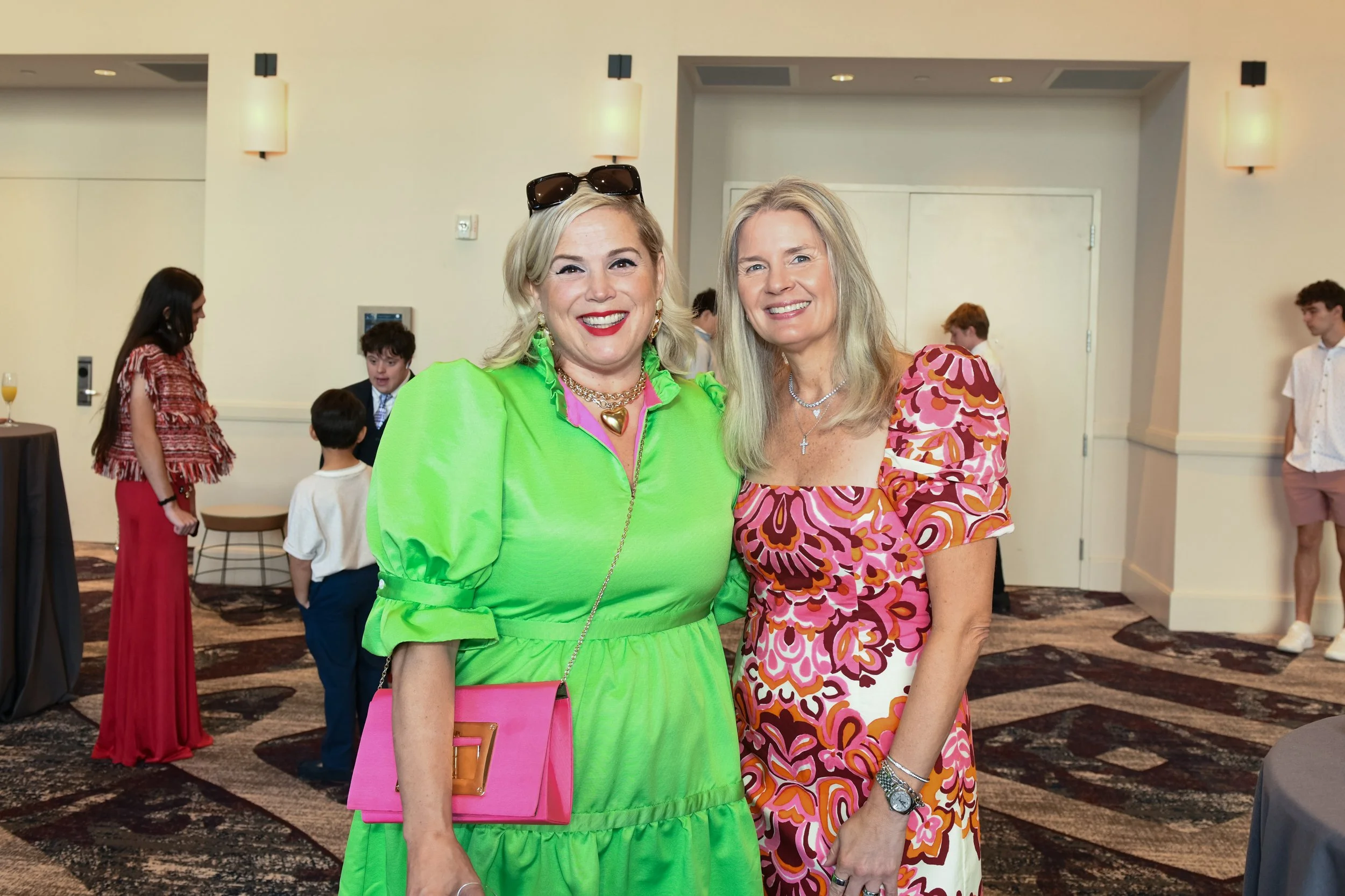 MSC_Fashion Show_2026110.jpg