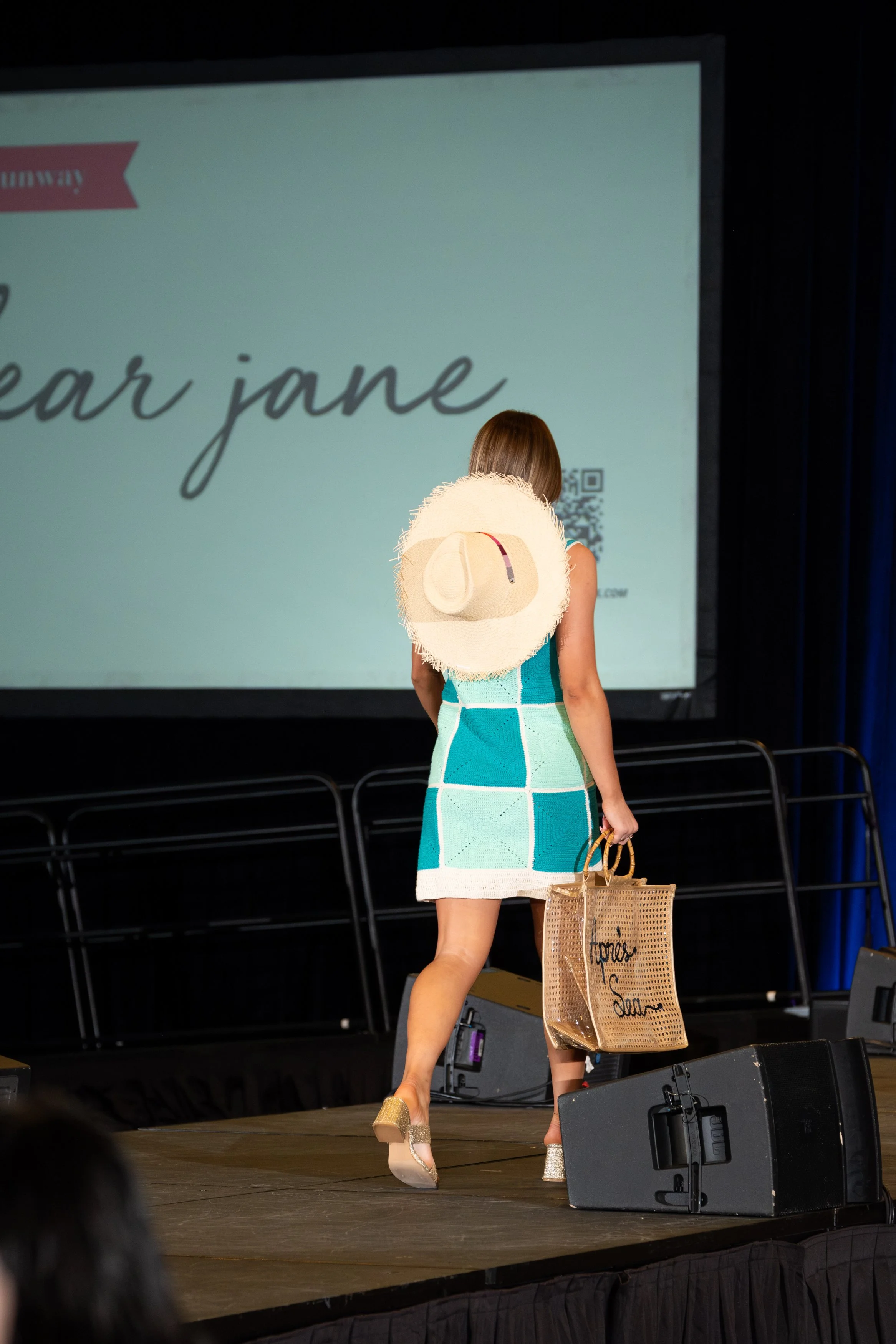 MSC_Fashion Show_2026336.jpg