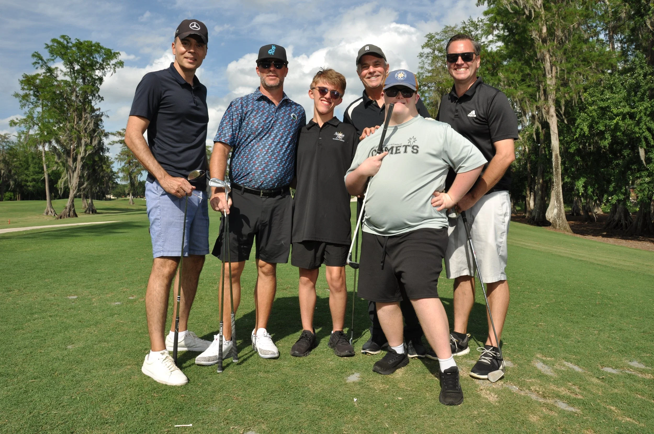 MSC_Gold Classic Golf Tournament_2026110.JPG
