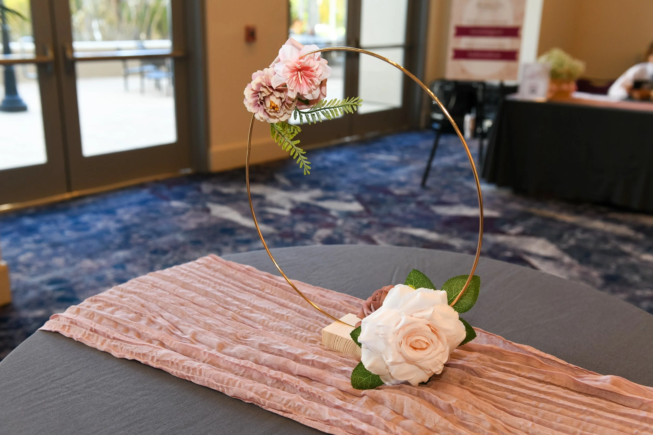 MSC_Fashion Show_2026116.jpg