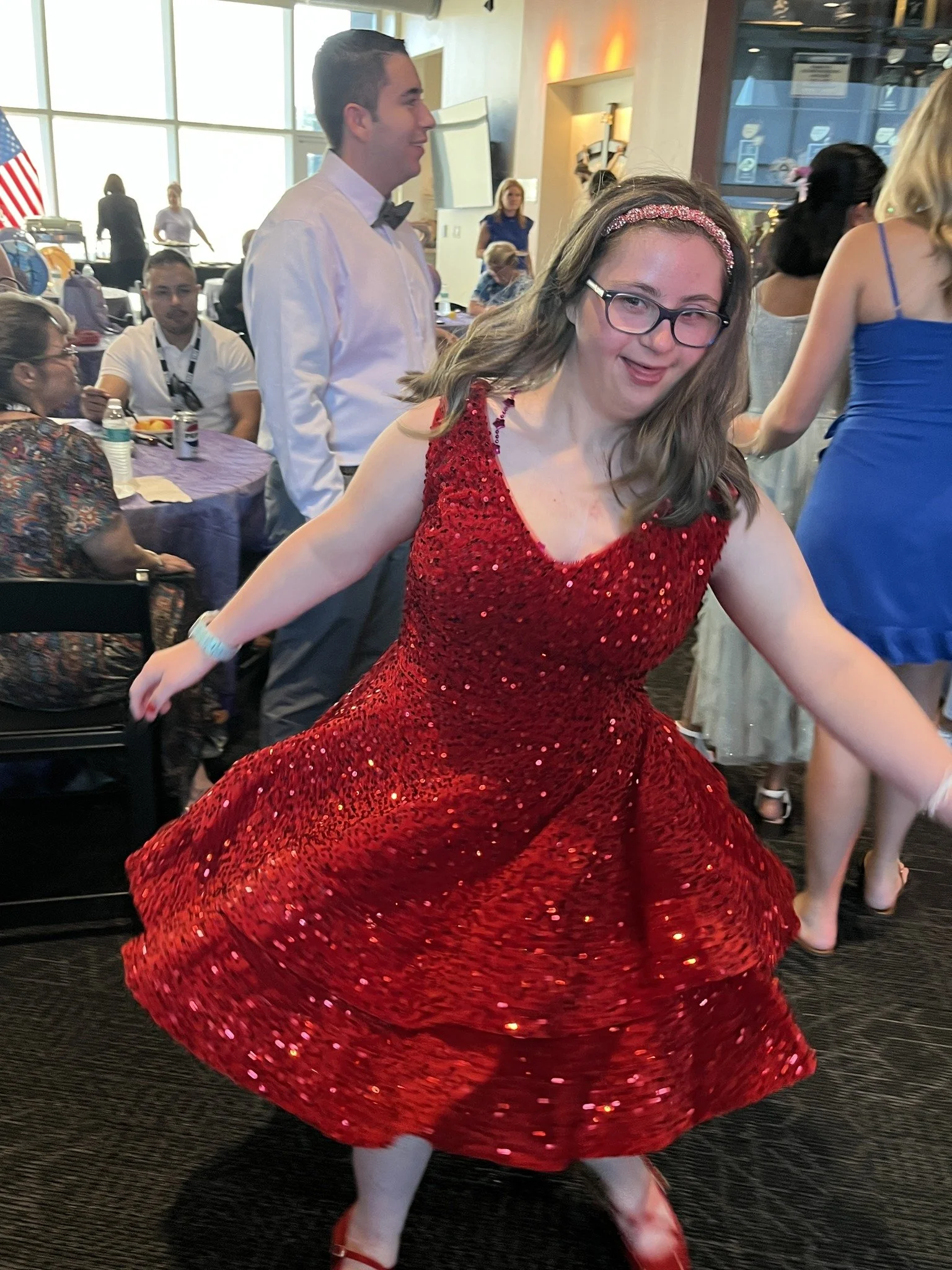 MSC_Prom_202623.jpg