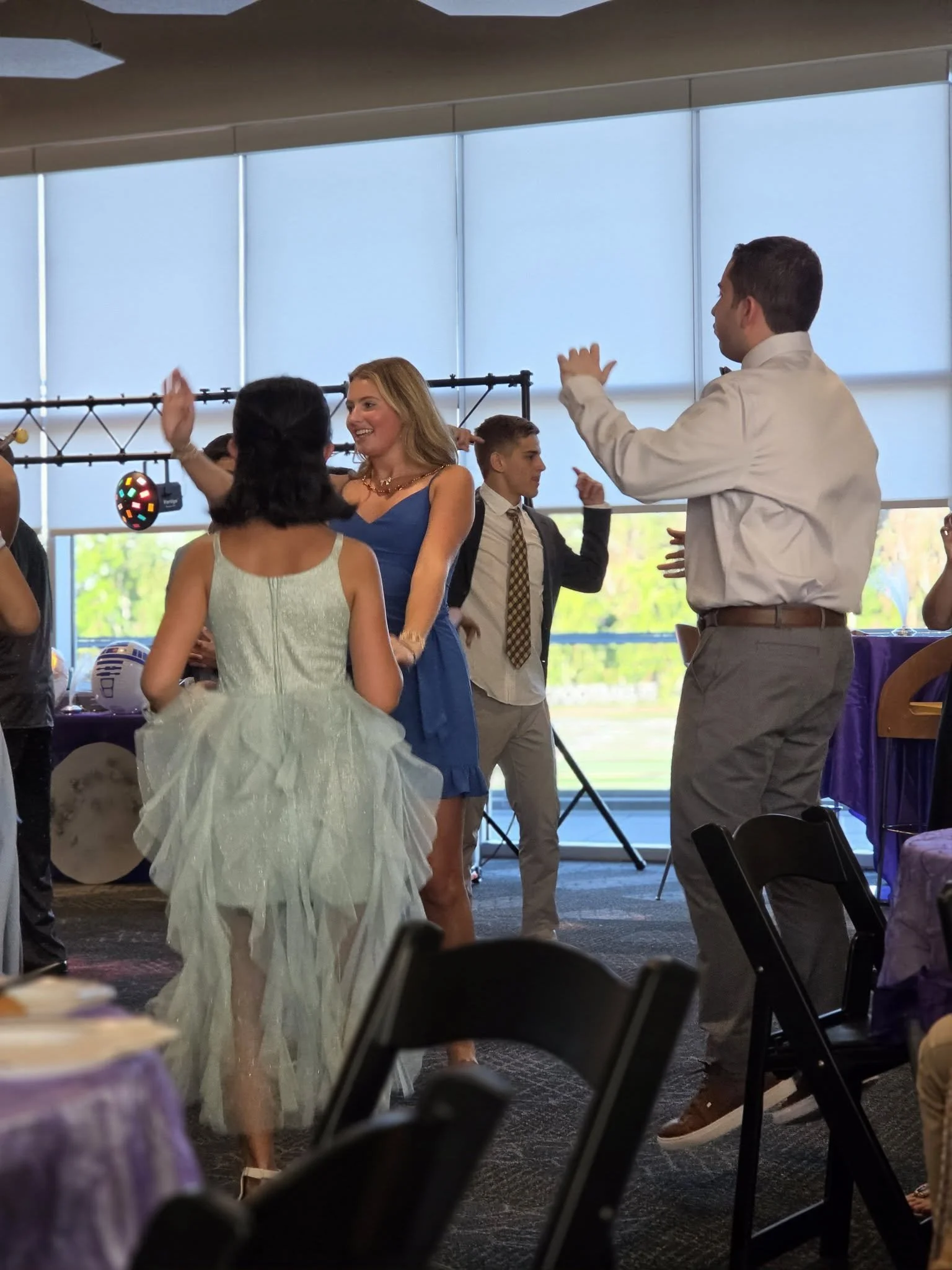 MSC_Prom_202654.jpg