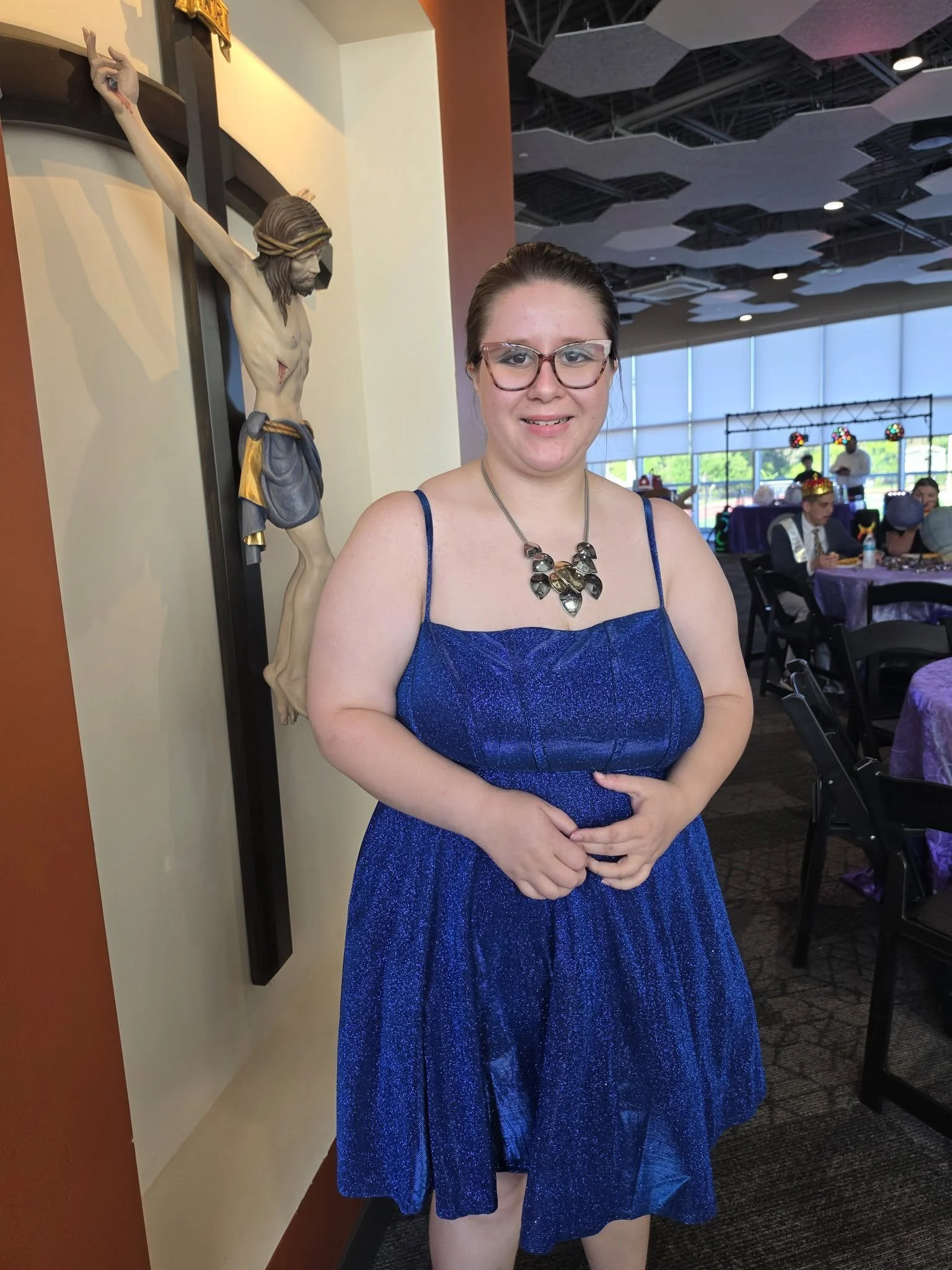 MSC_Prom_202637.jpg
