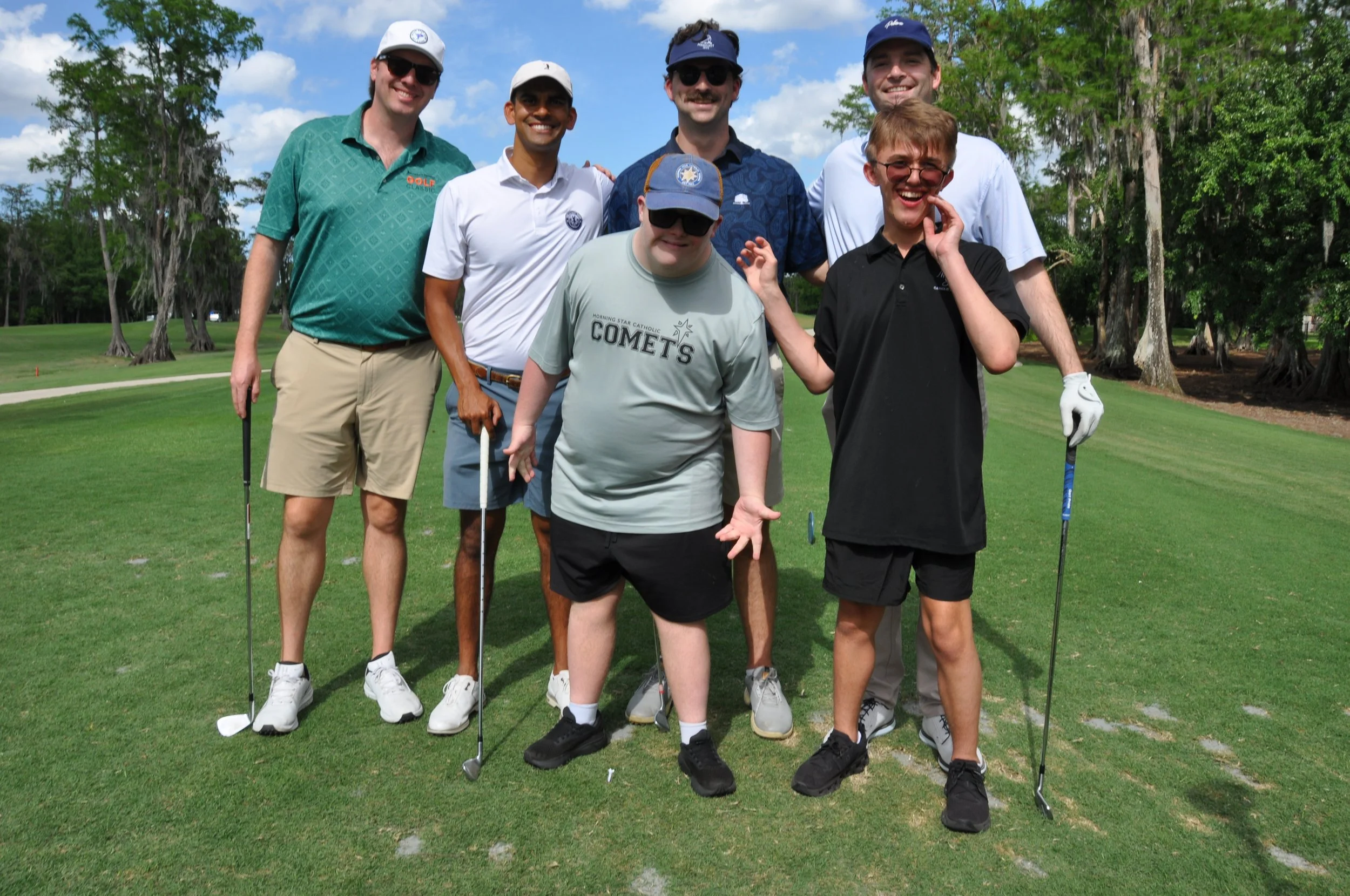 MSC_Gold Classic Golf Tournament_202698.JPG