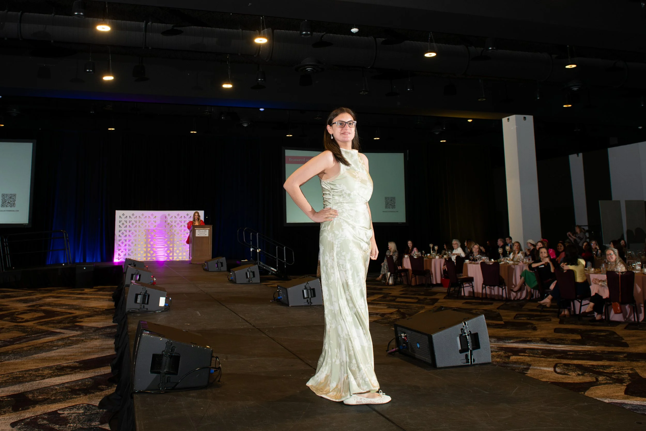 MSC_Fashion Show_2026364.jpg