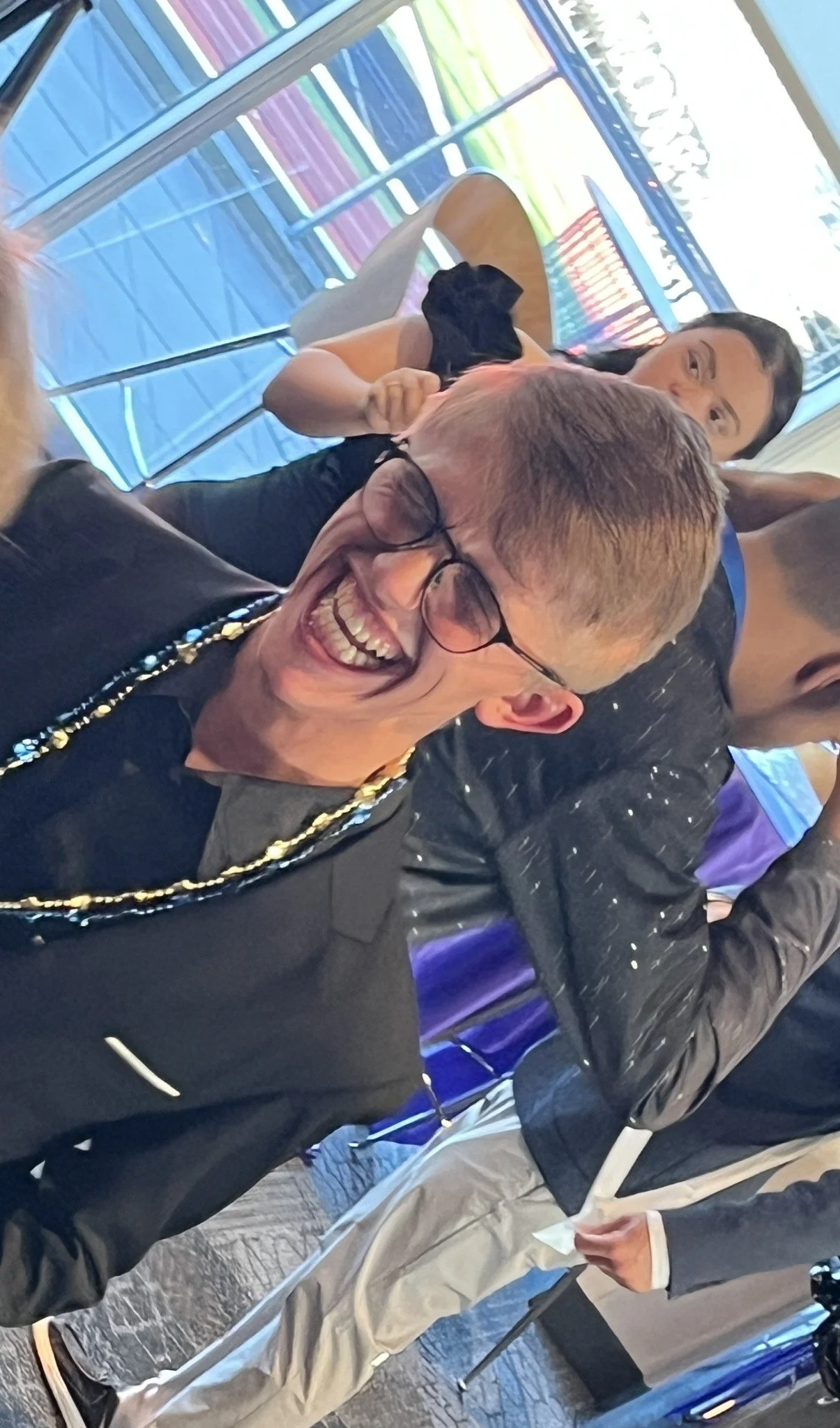 MSC_Prom_20261.jpg