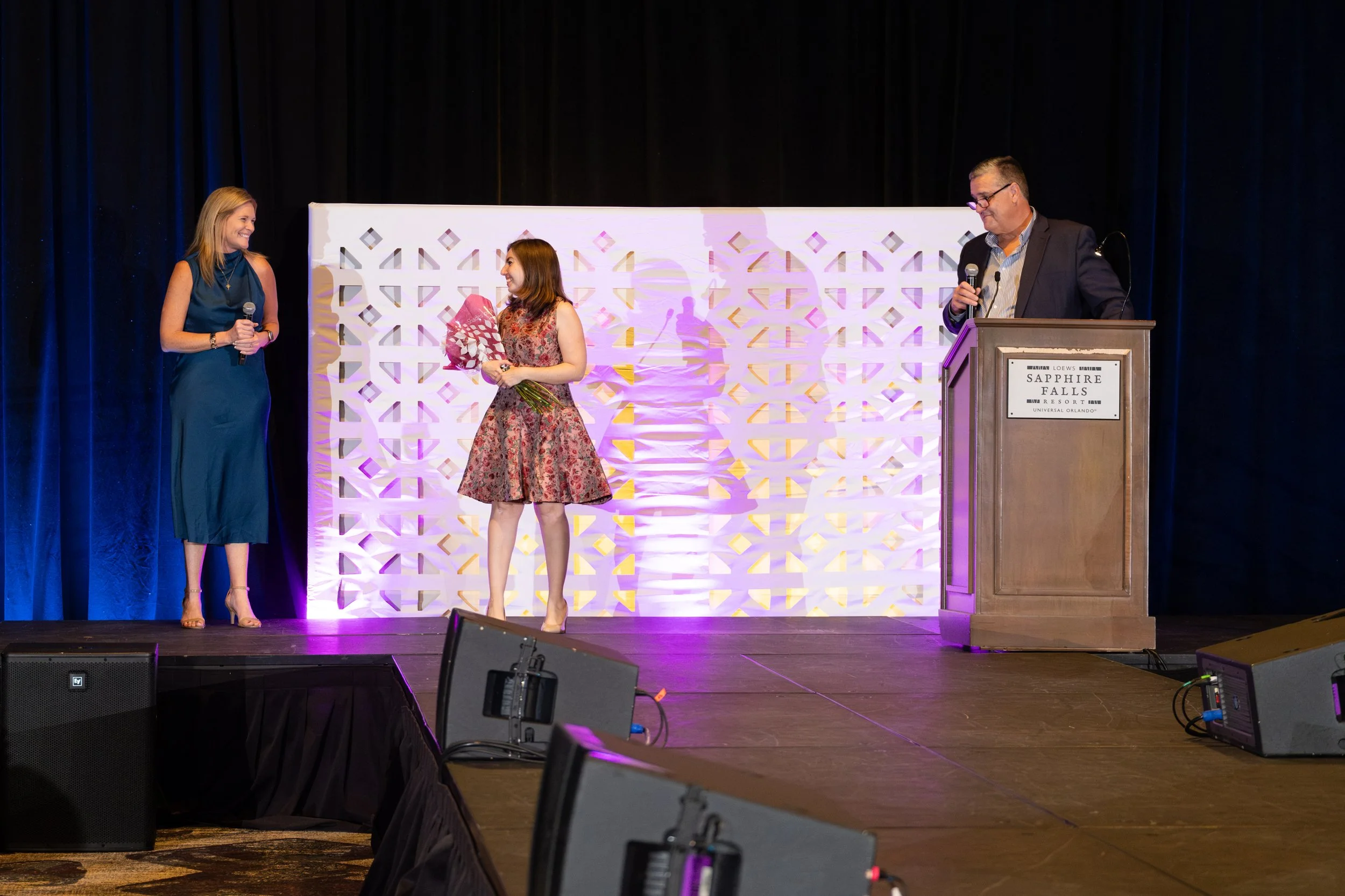 MSC_Fashion Show_2026475.jpg