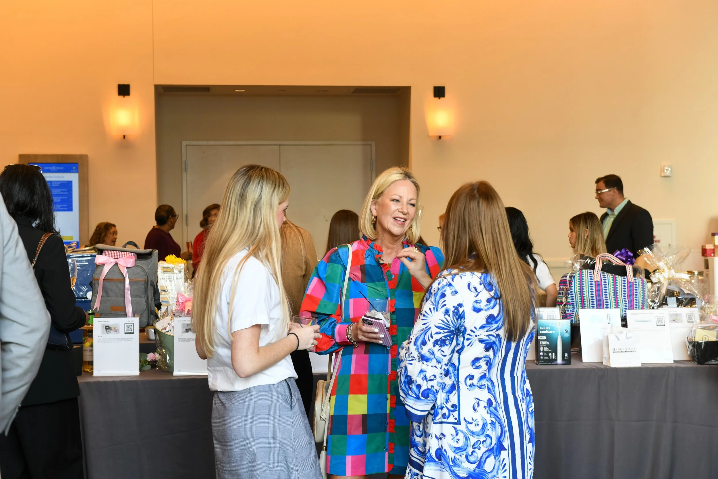 MSC_Fashion Show_2026151.jpg