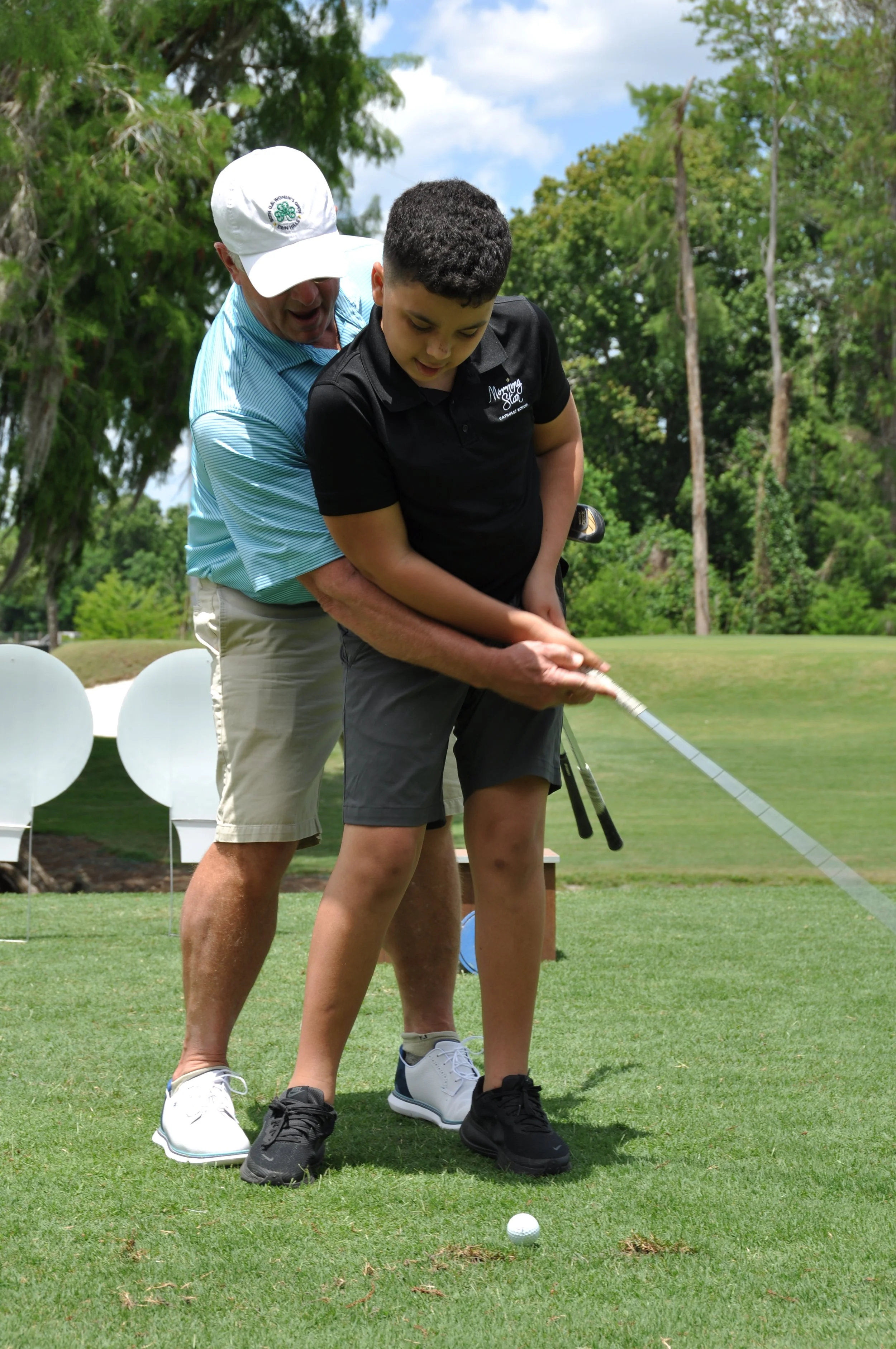 MSC_Gold Classic Golf Tournament_202659.JPG