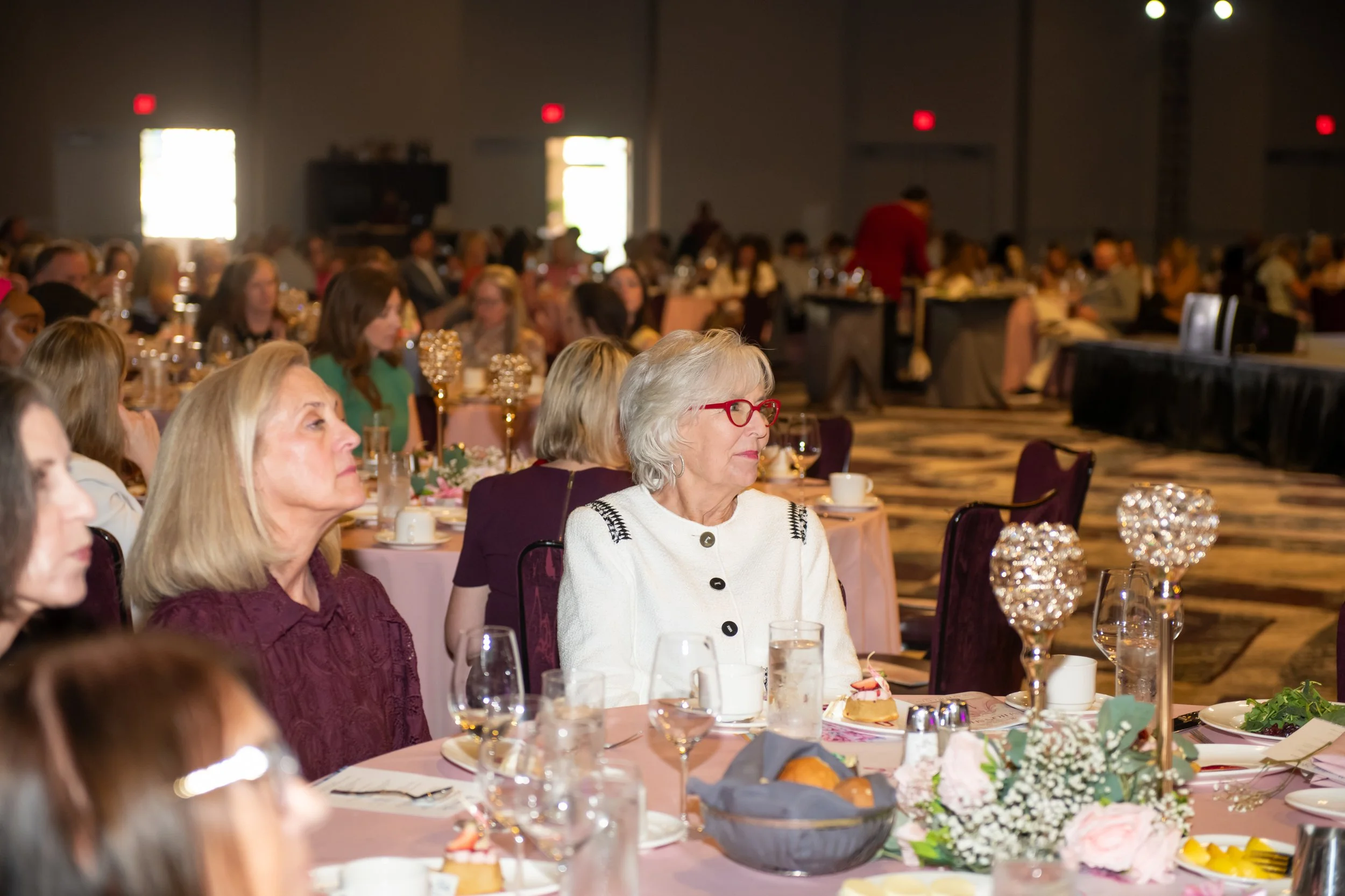 MSC_Fashion Show_2026193.jpg