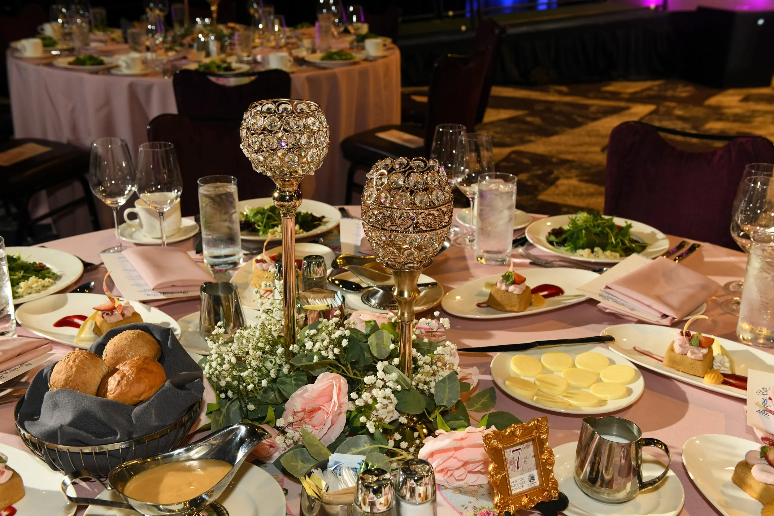 MSC_Fashion Show_2026156.jpg