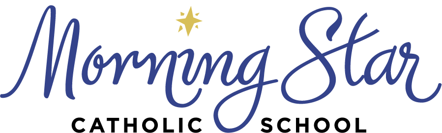 Your Site Title