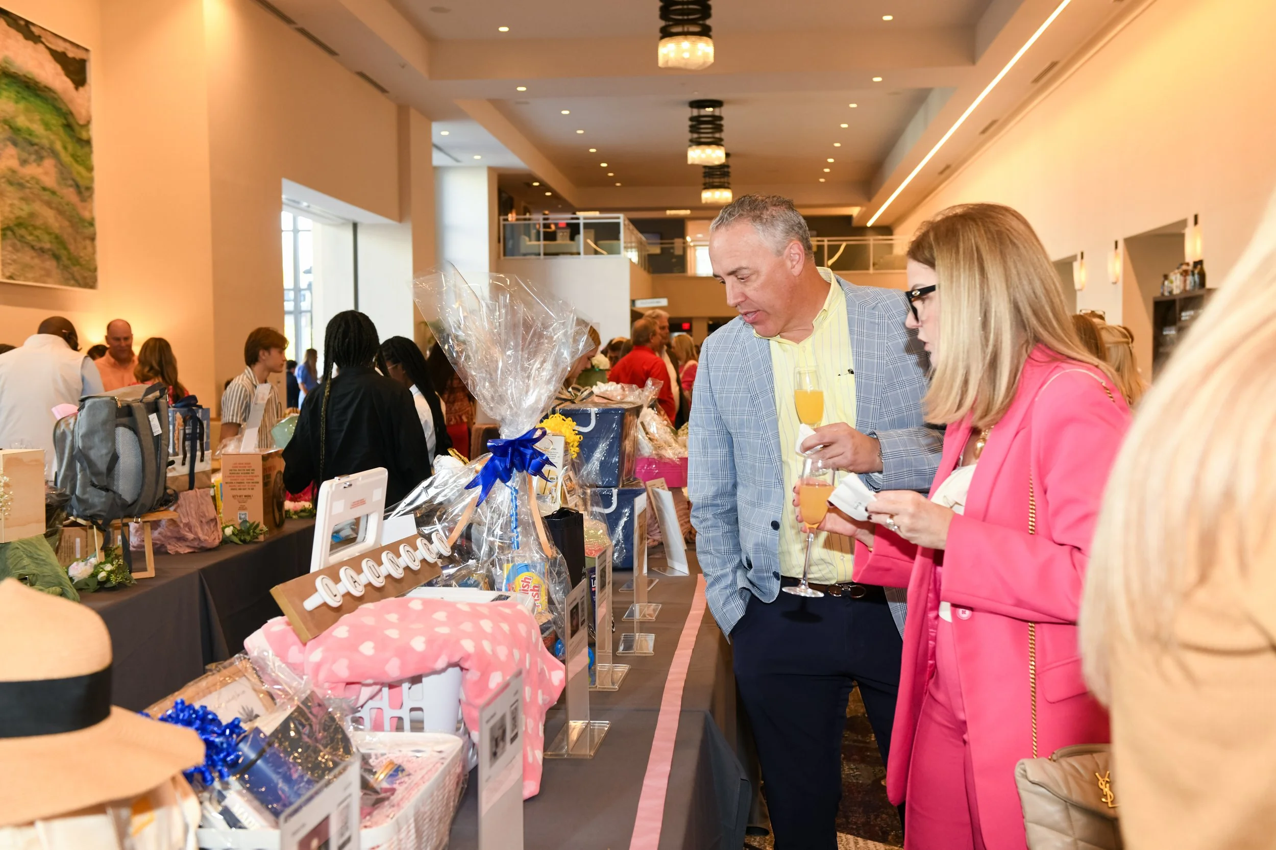 MSC_Fashion Show_2026118.jpg