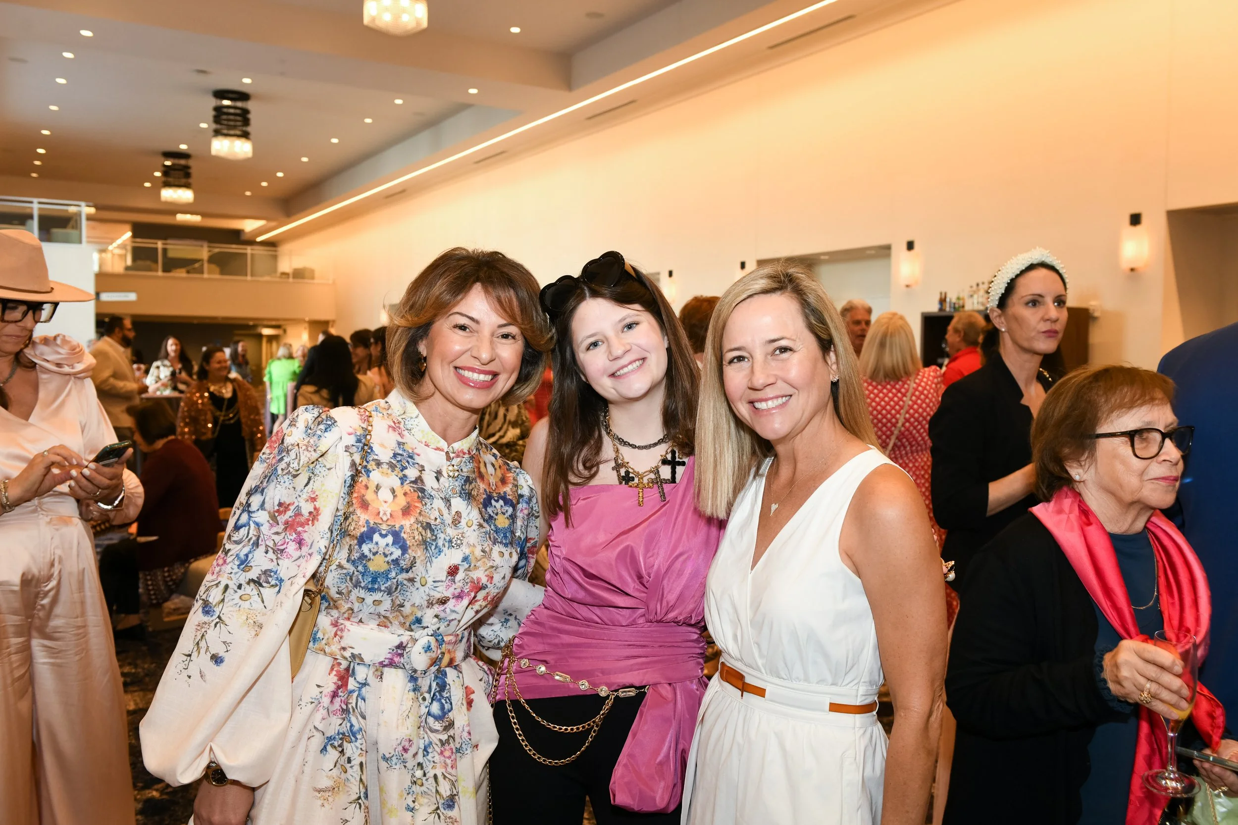 MSC_Fashion Show_2026108.jpg