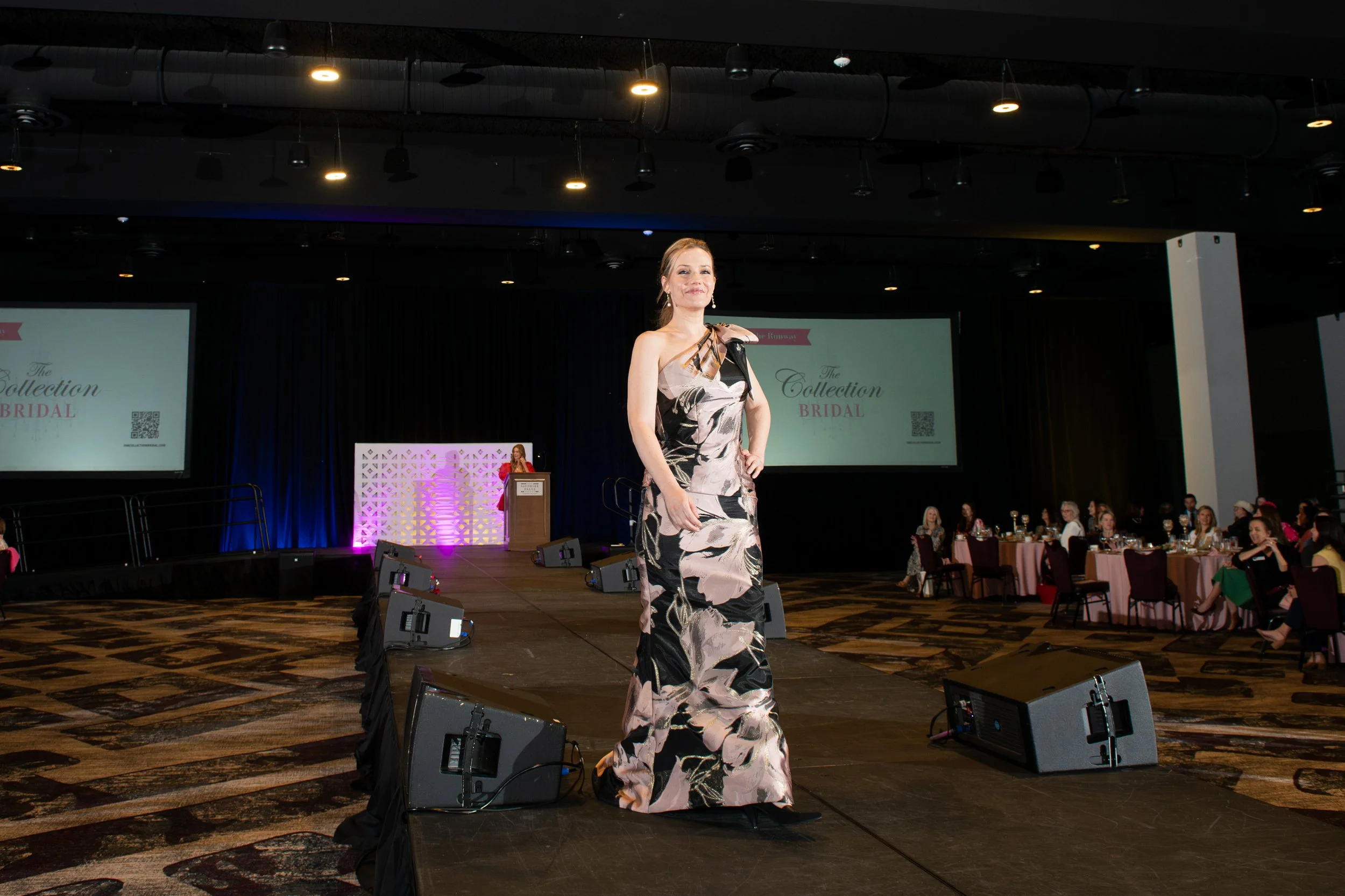 MSC_Fashion Show_2026353.jpg