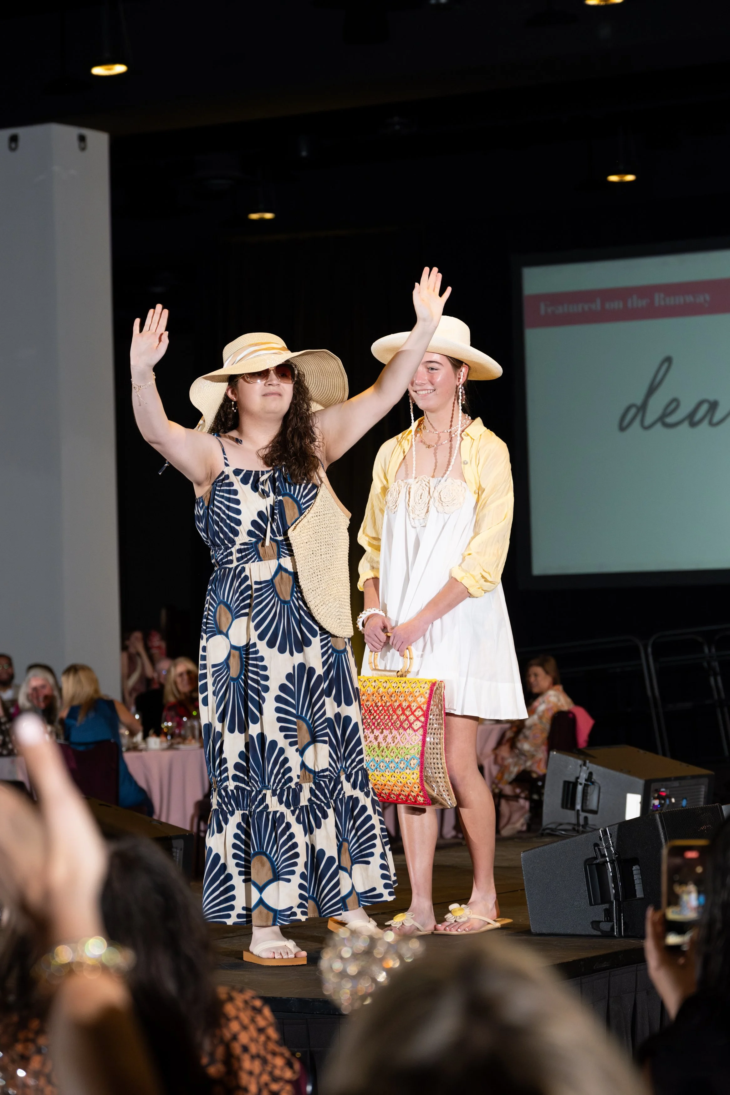 MSC_Fashion Show_2026329.jpg