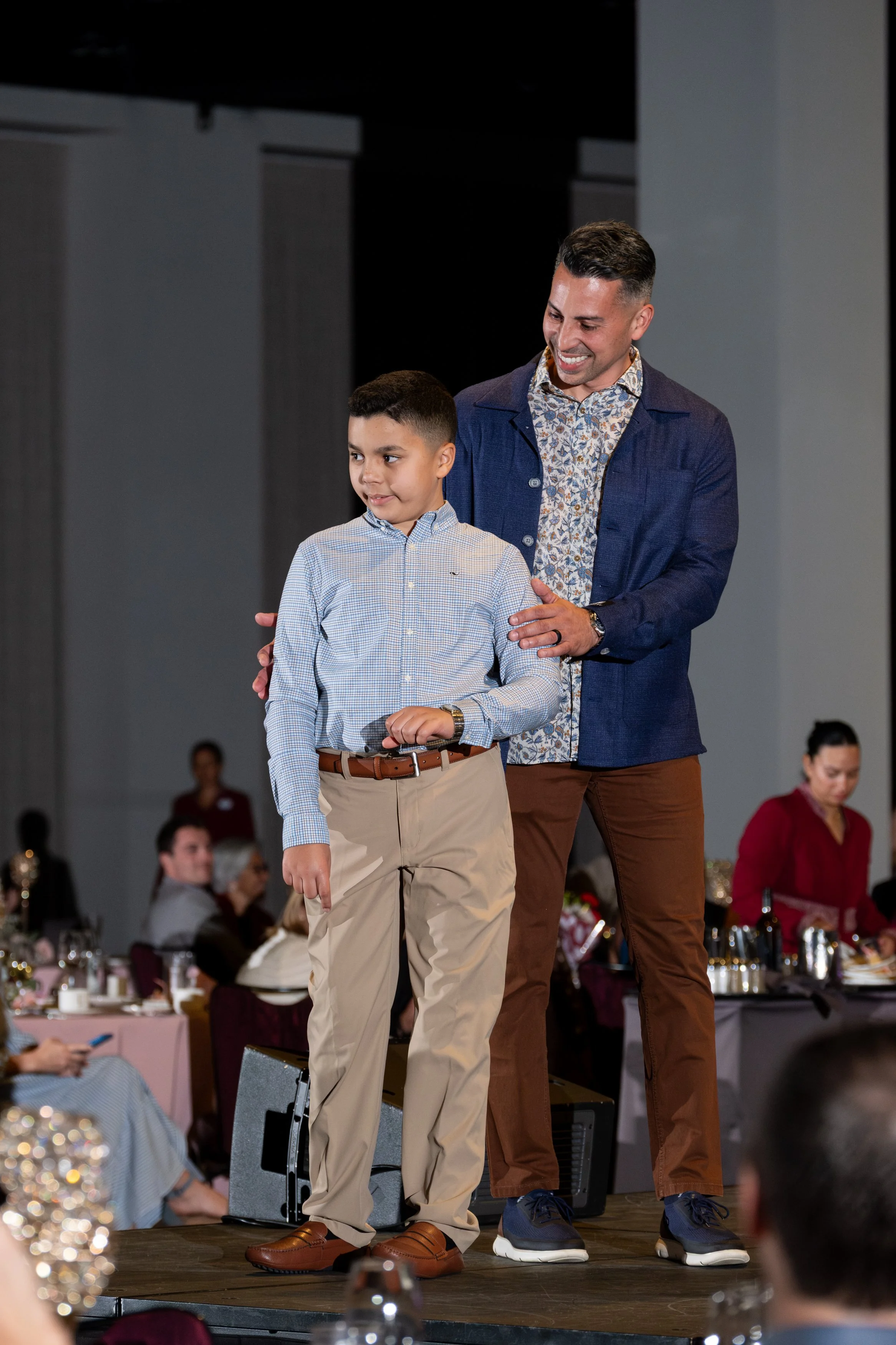 MSC_Fashion Show_2026229.jpg