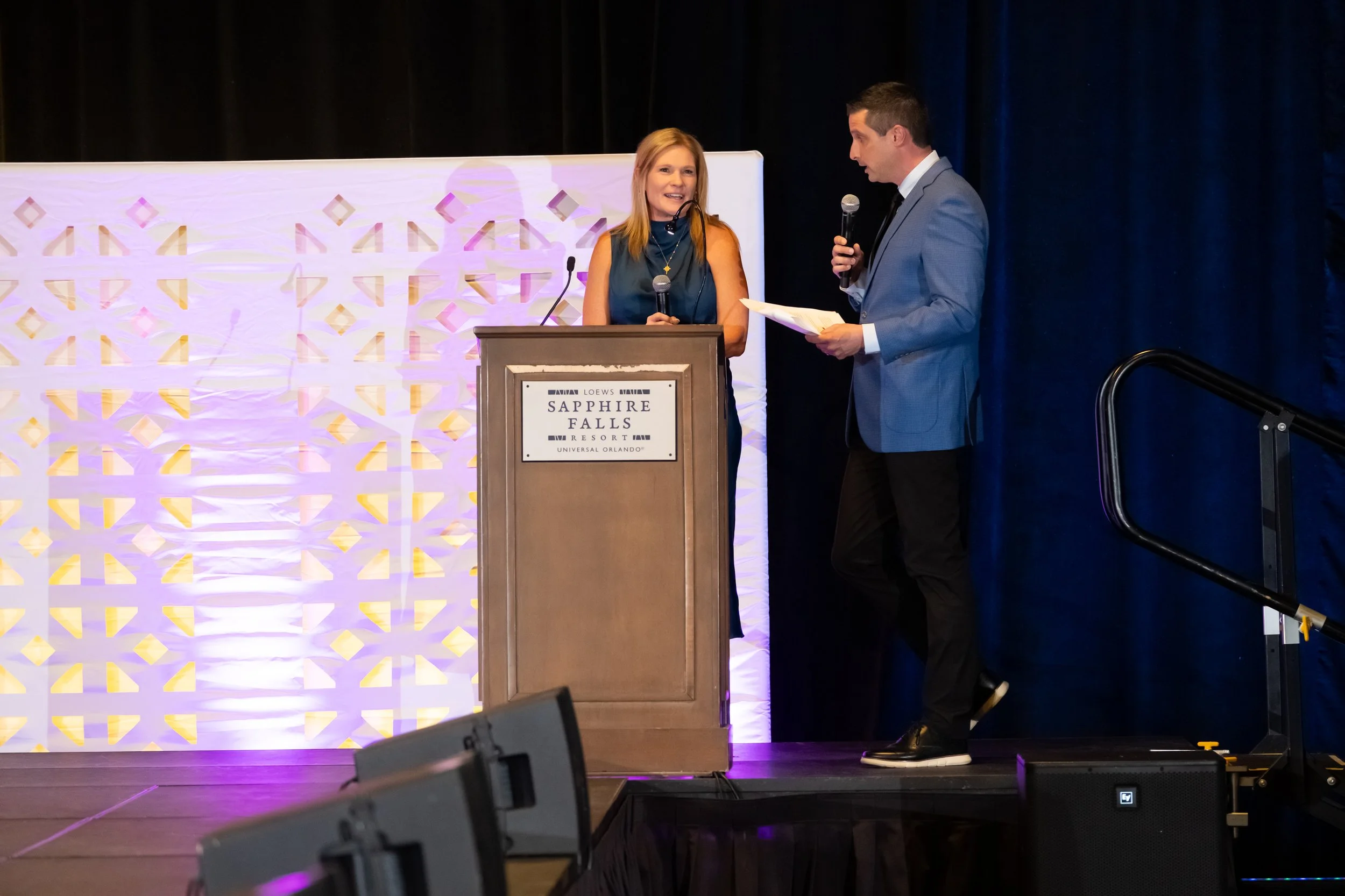 MSC_Fashion Show_2026188.jpg