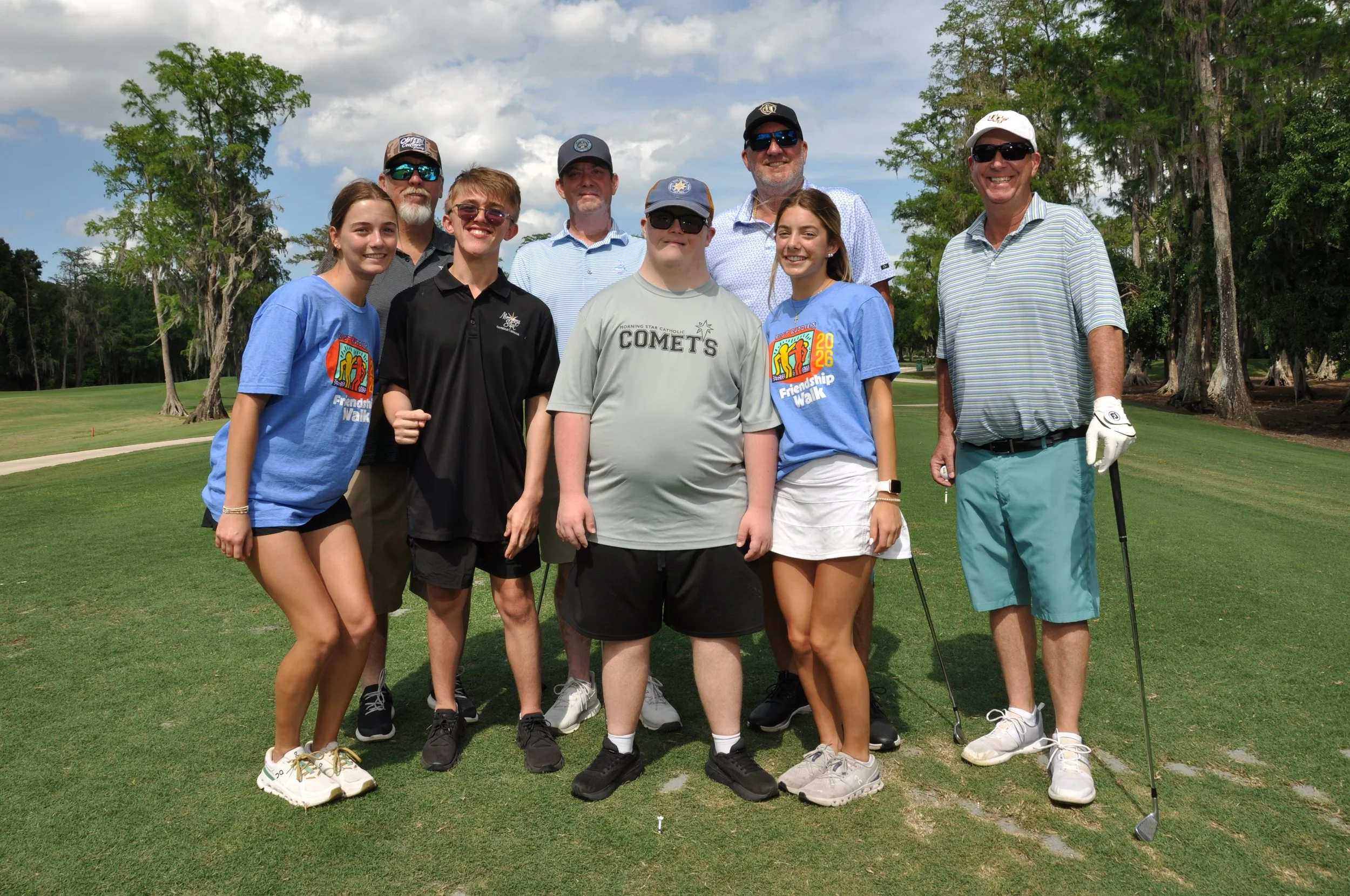 MSC_Gold Classic Golf Tournament_202692.JPG