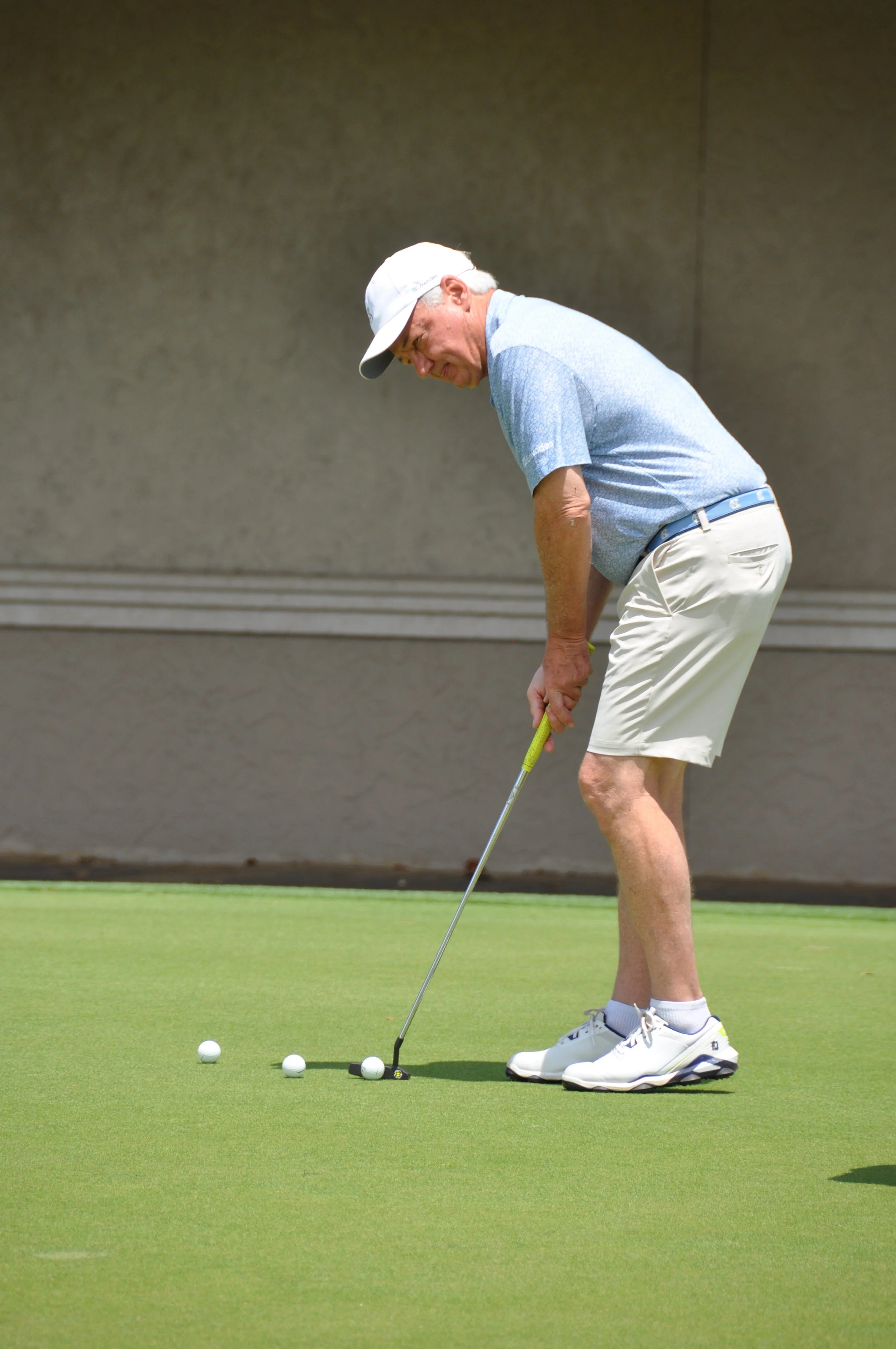 MSC_Gold Classic Golf Tournament_202633.JPG