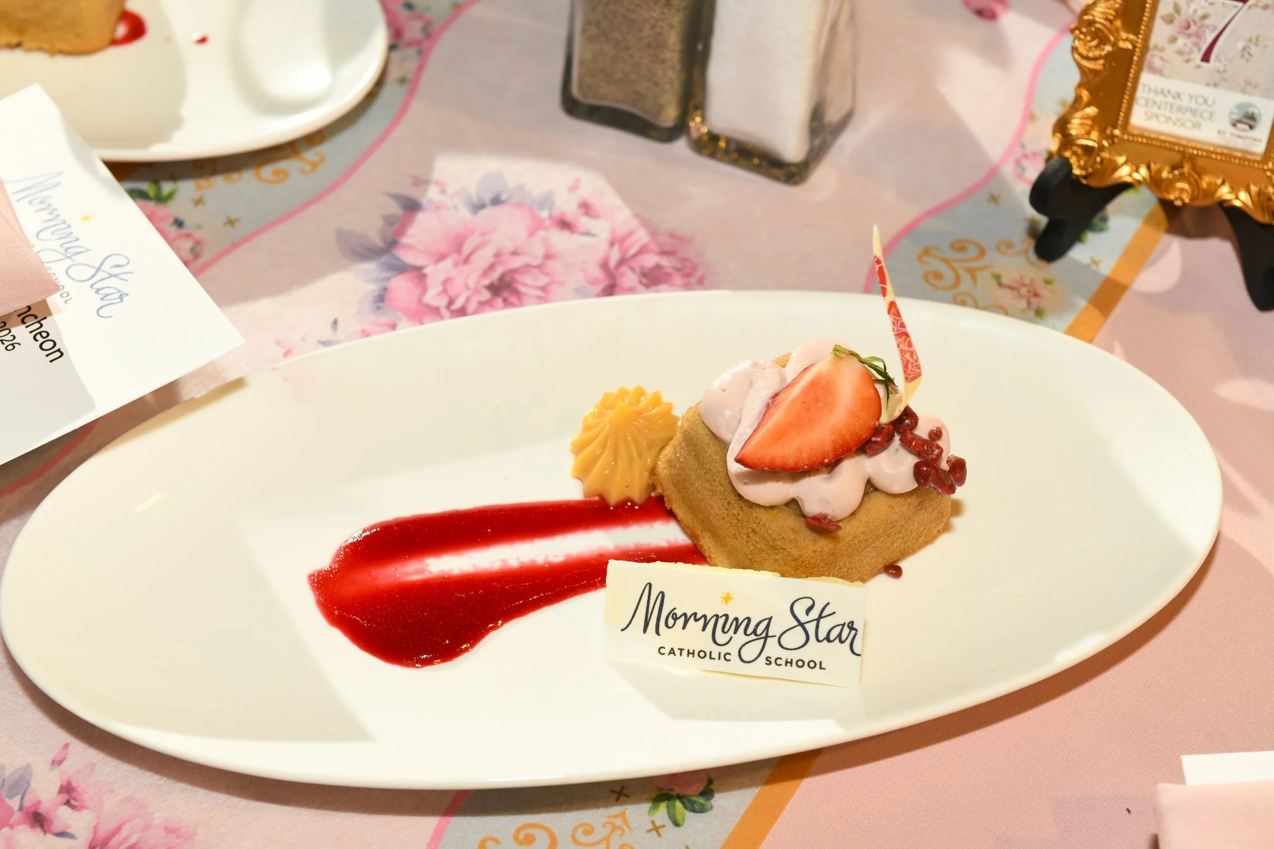 MSC_Fashion Show_2026155.jpg