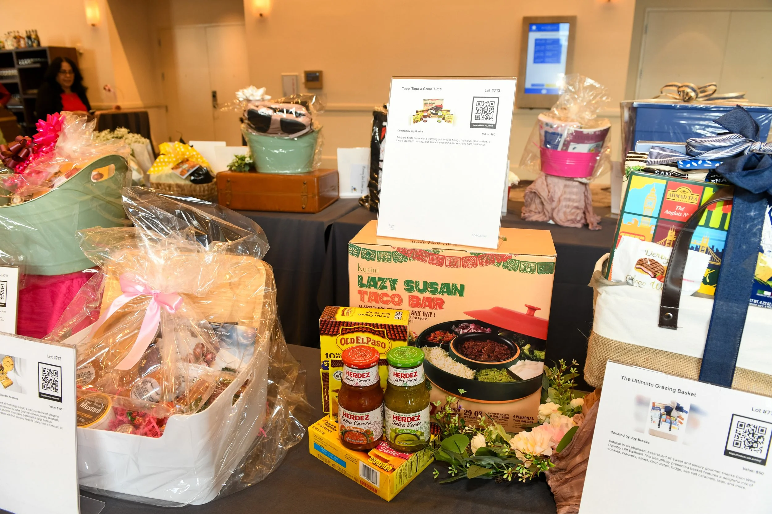 MSC_Fashion Show_202651.jpg