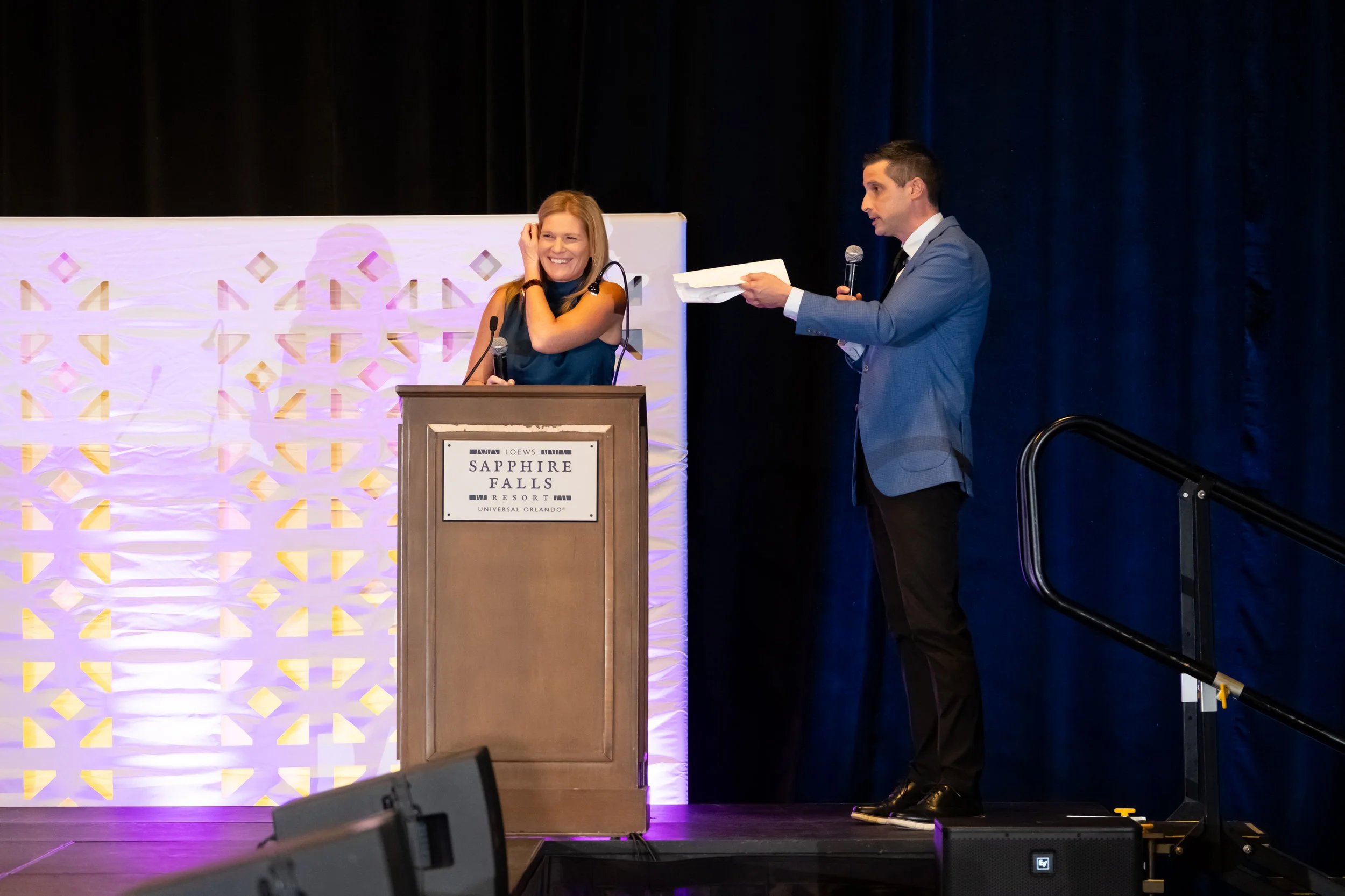 MSC_Fashion Show_2026187.jpg