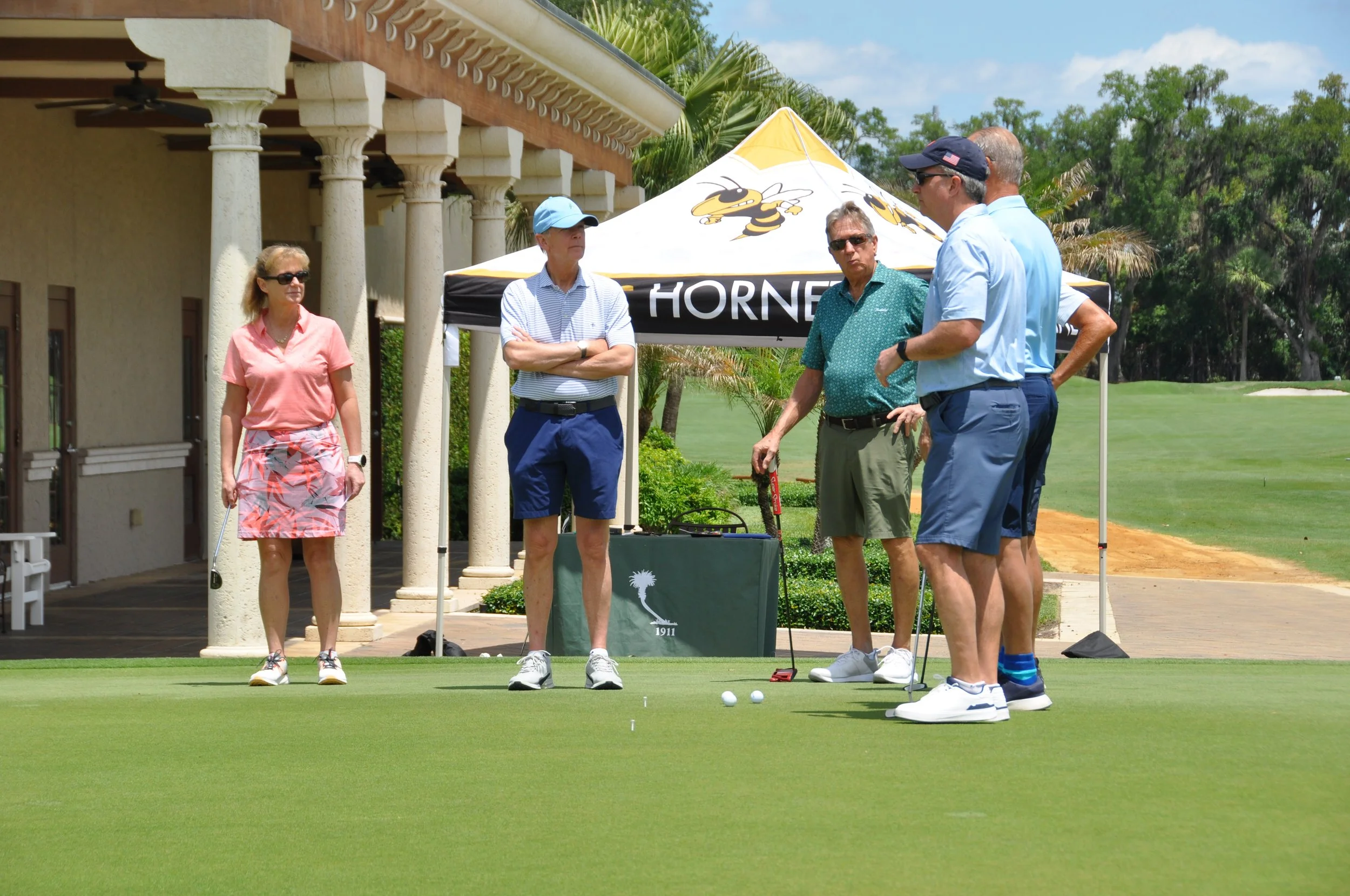 MSC_Gold Classic Golf Tournament_202635.JPG