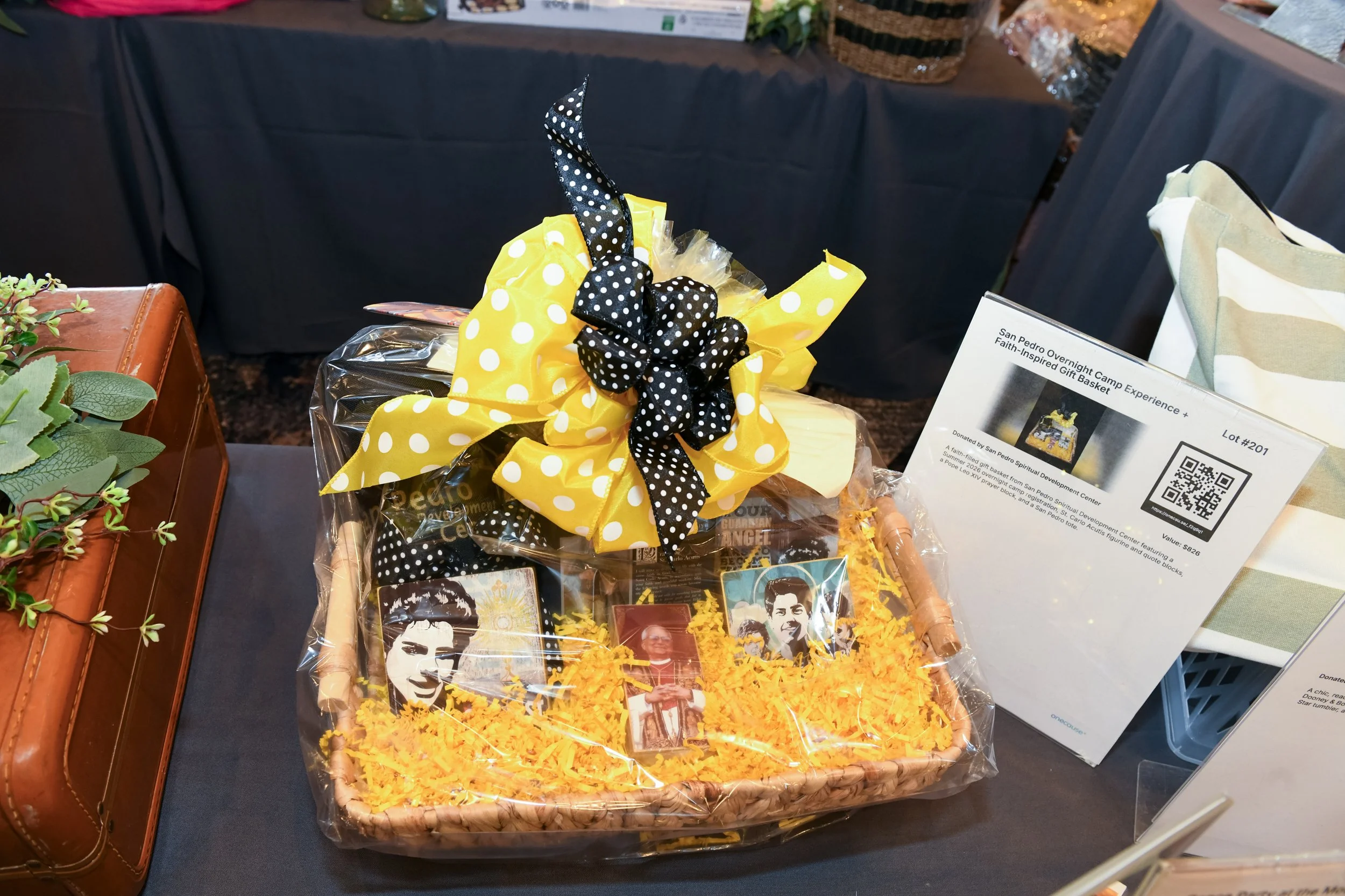 MSC_Fashion Show_202626.jpg